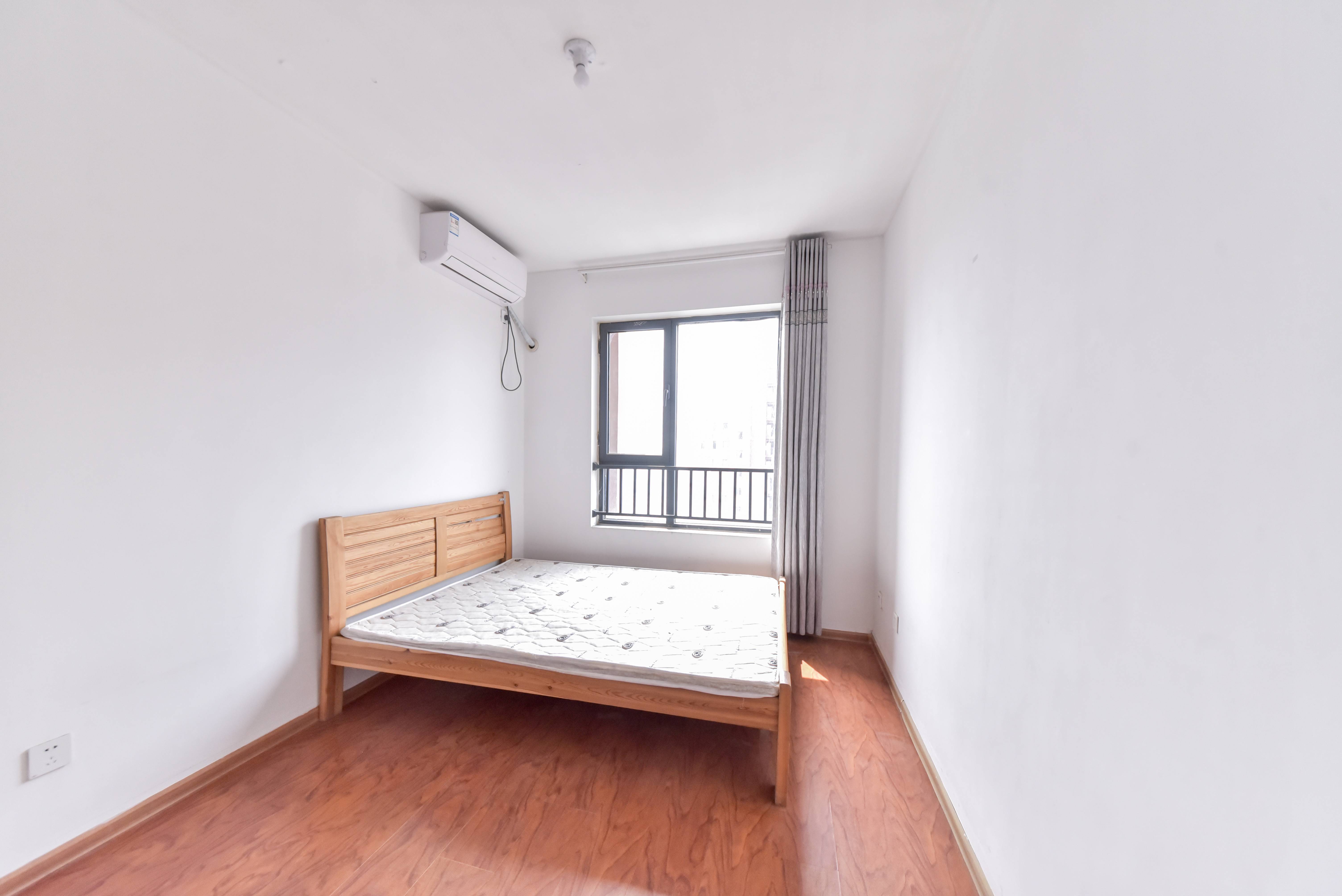 中建新悦城
