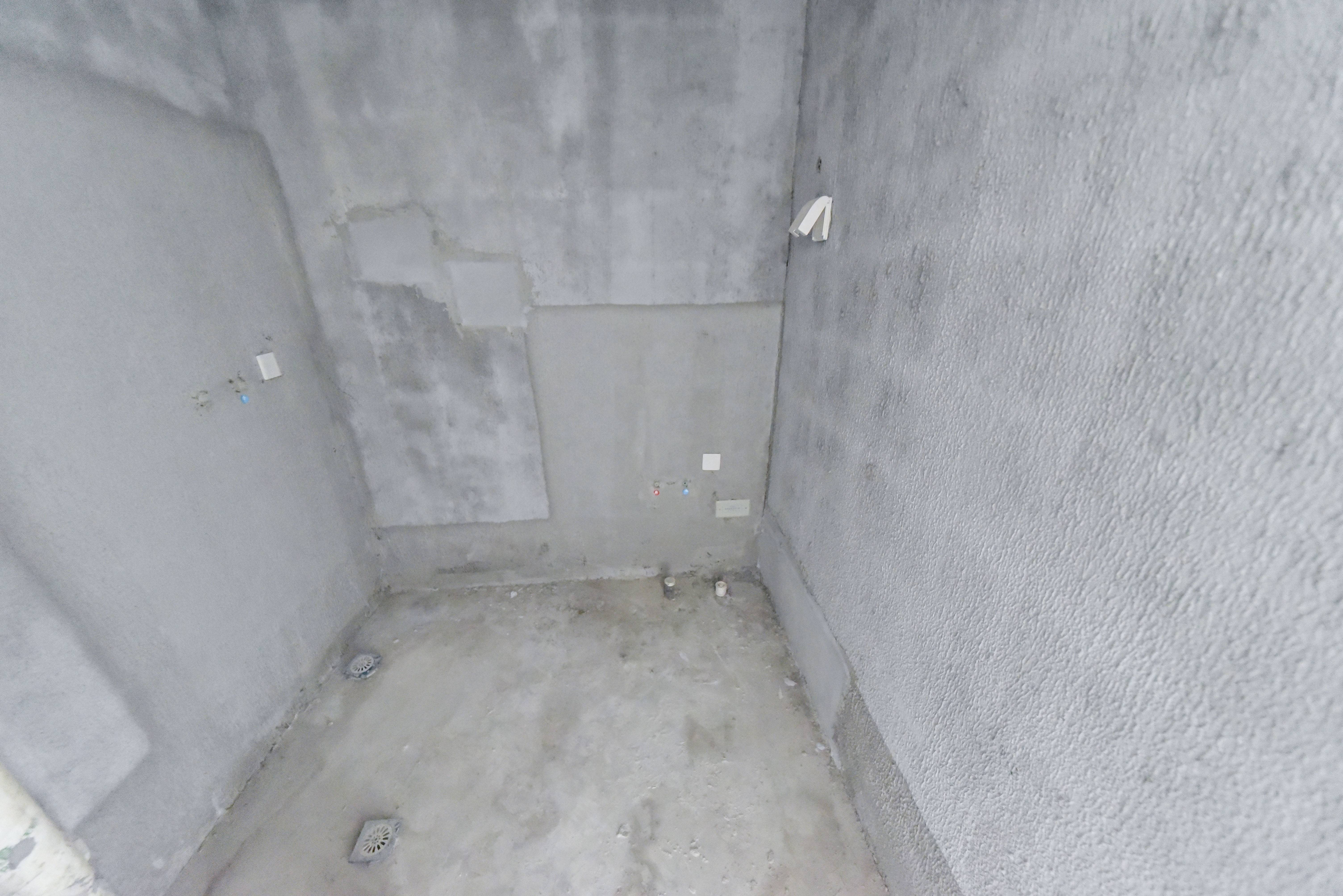 融创文旅城古榆台