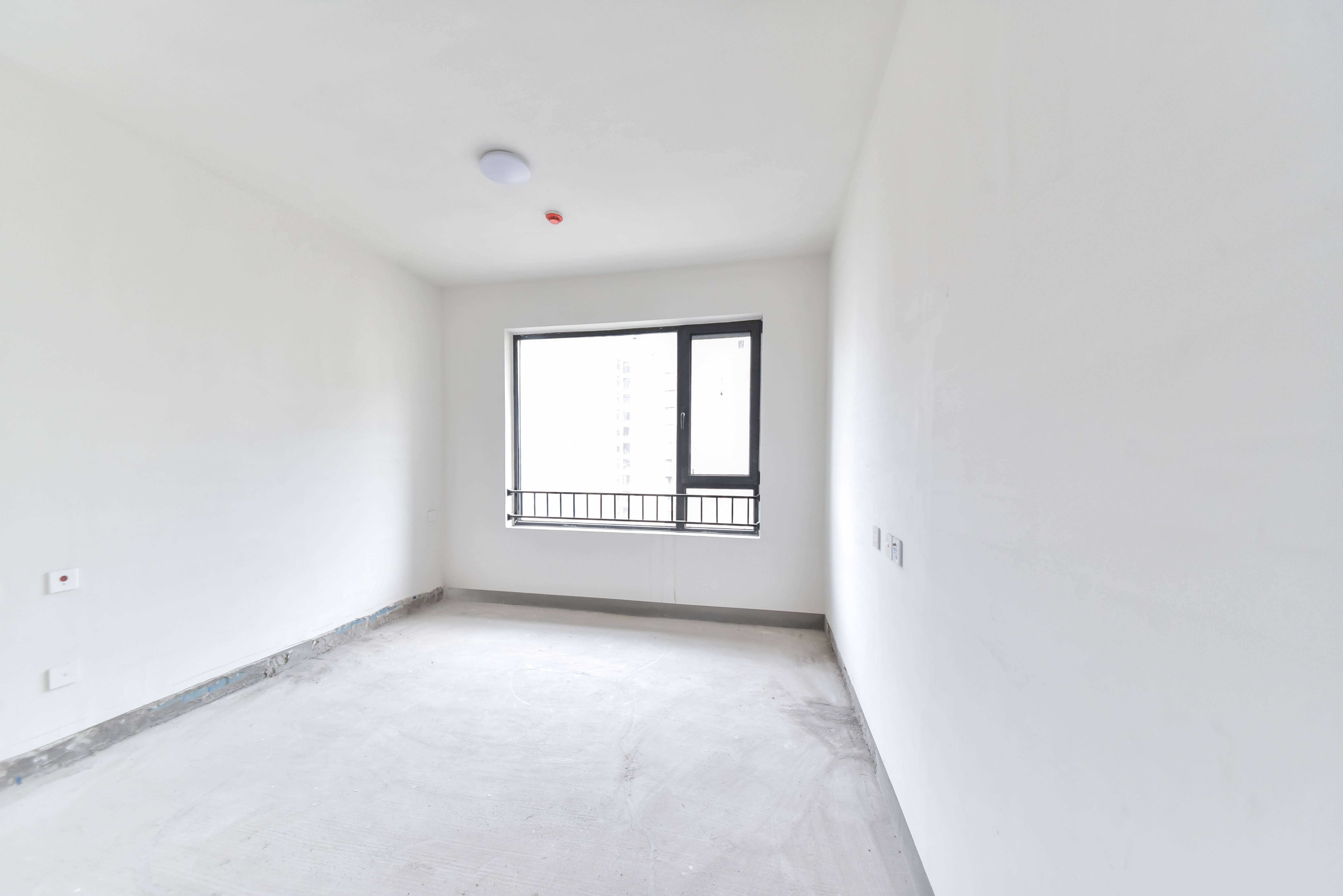 融创文旅城古榆台