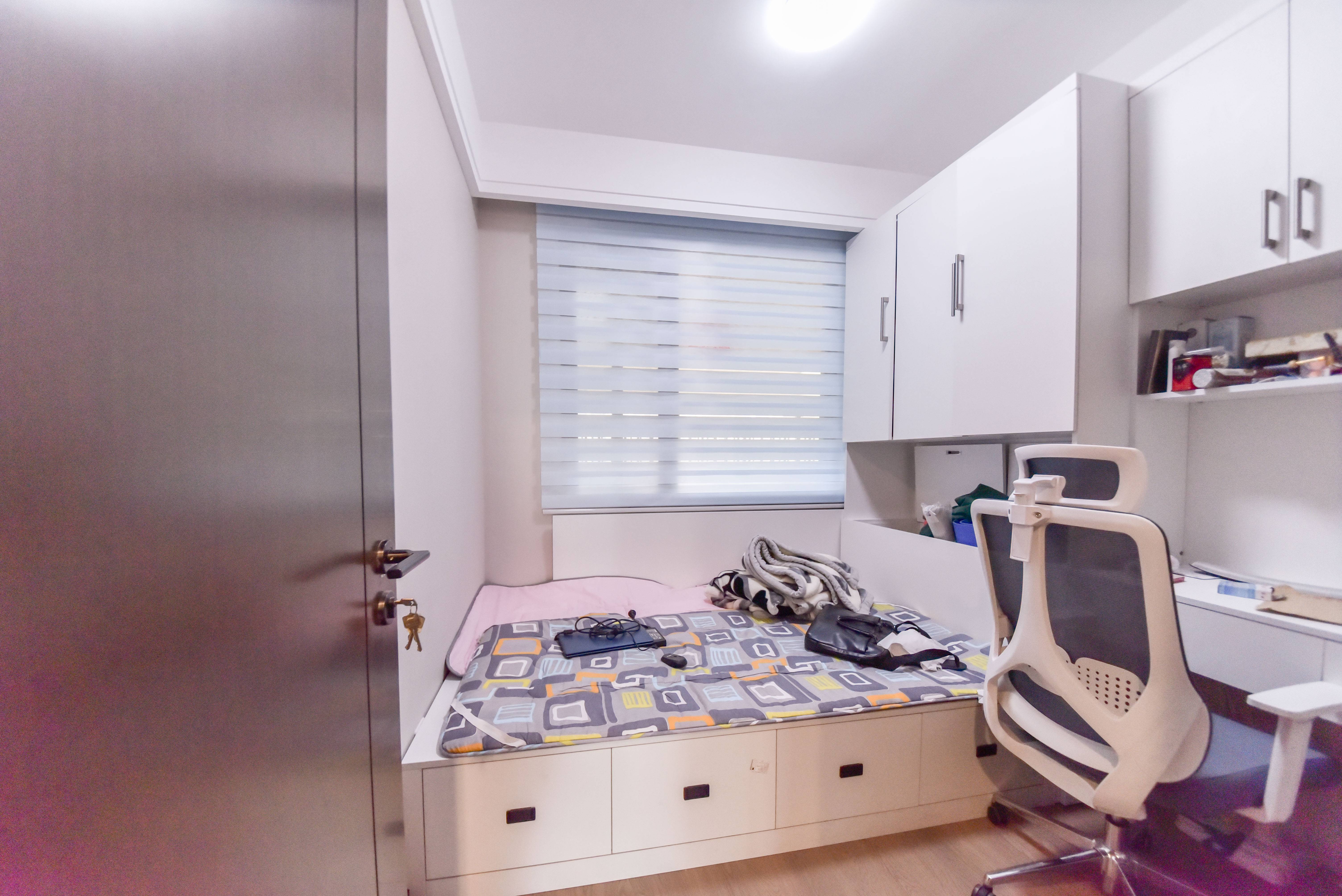 融创文旅城溪山居