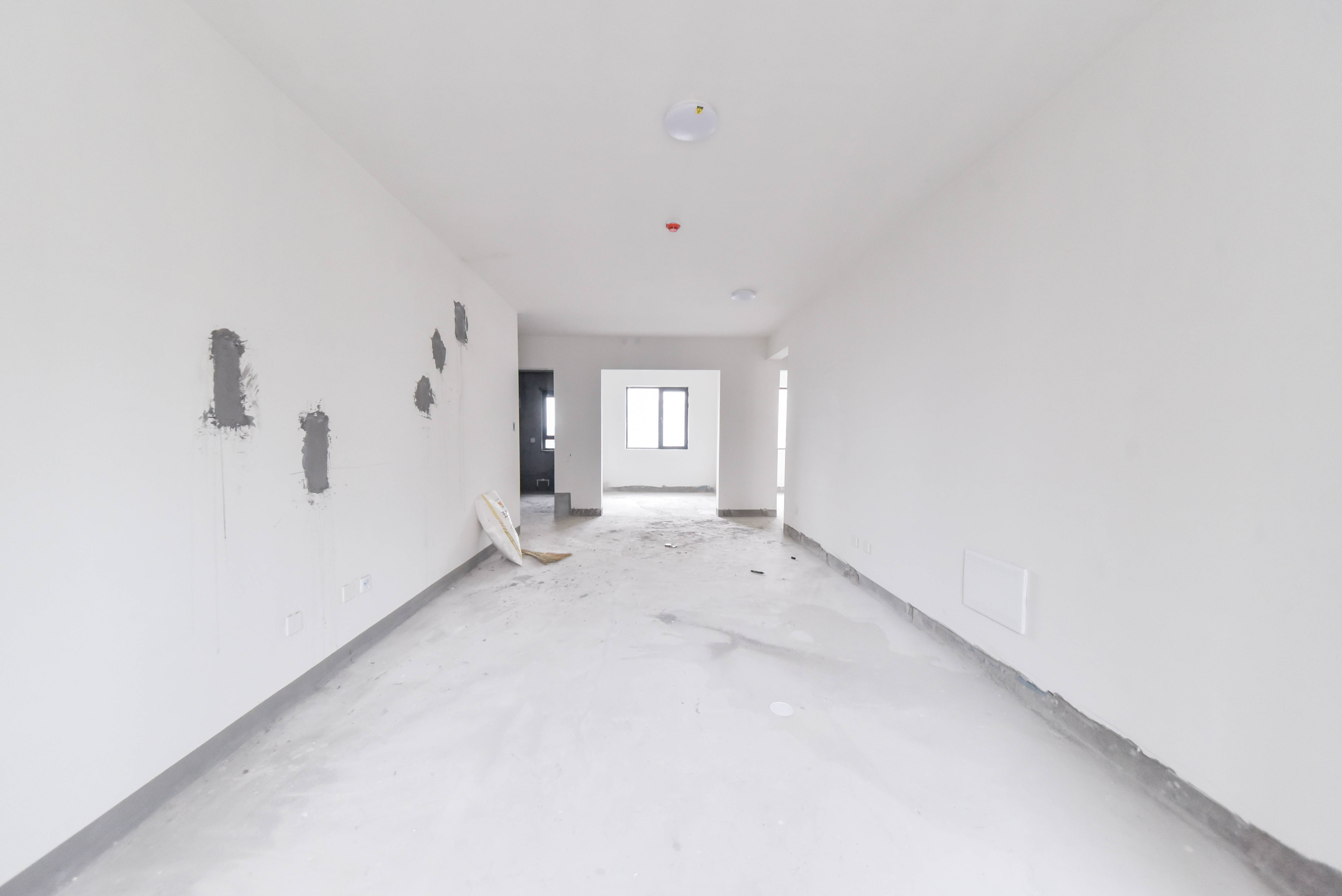 融创文旅城古榆台