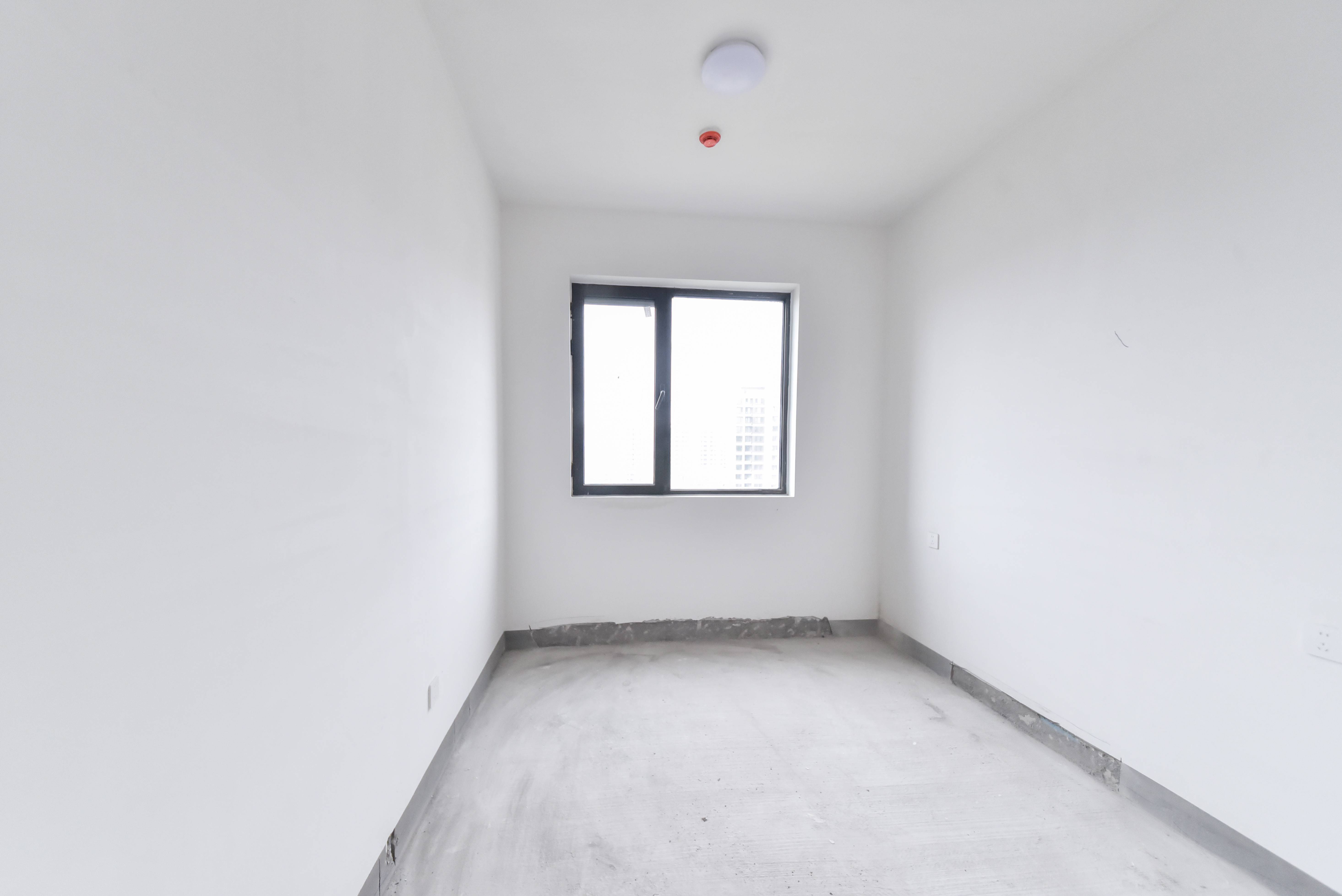 融创文旅城古榆台