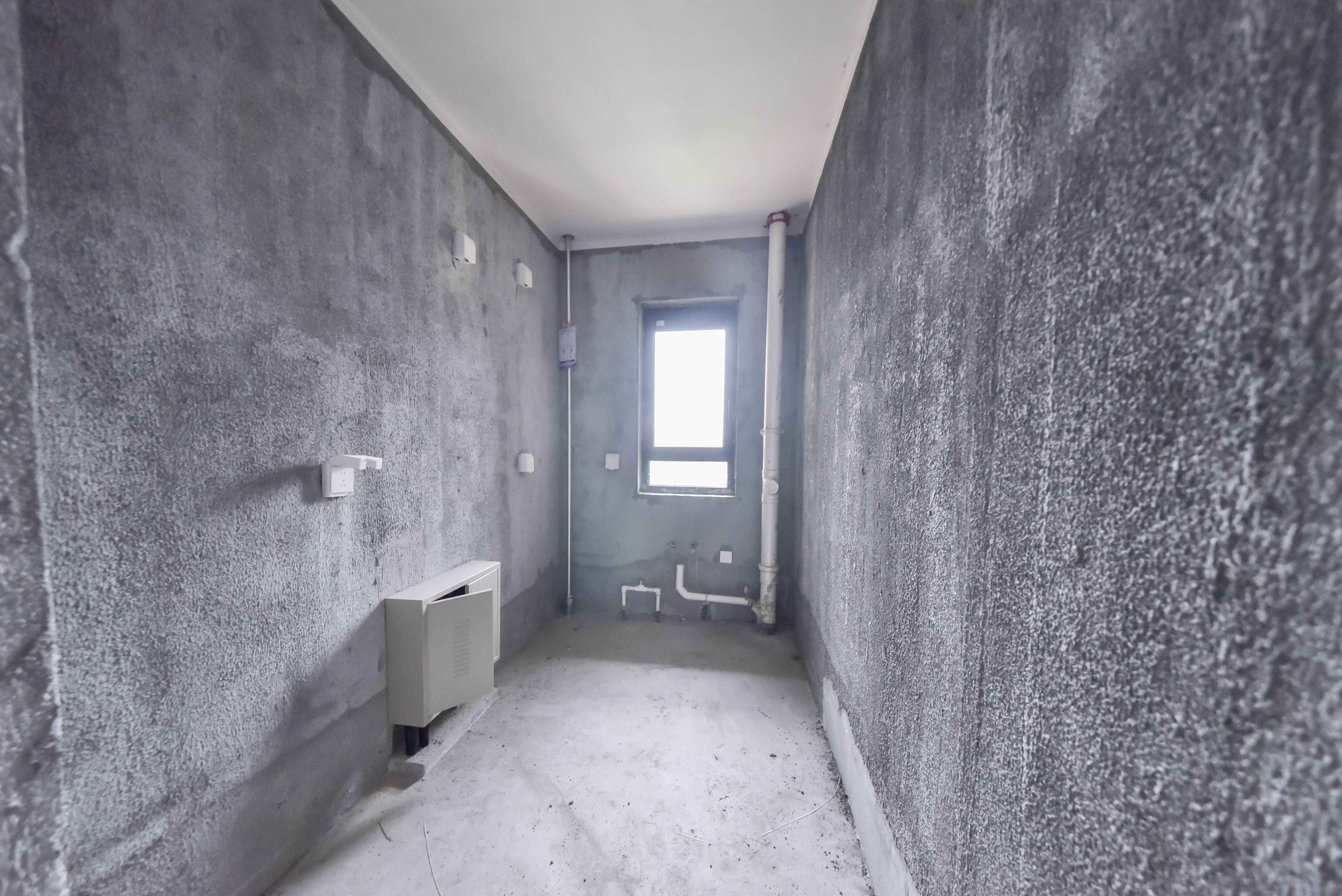 融创文旅城古榆台