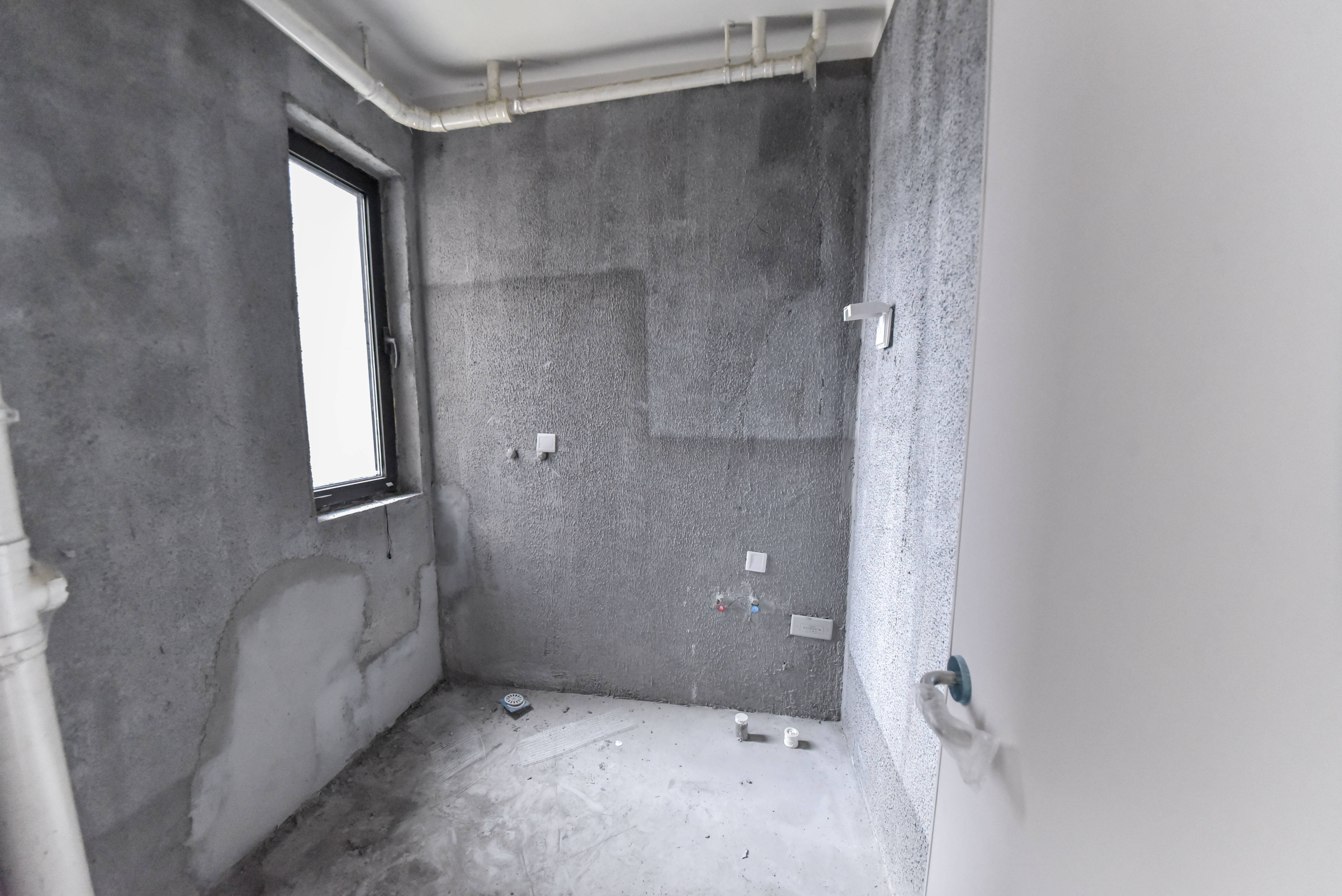 融创文旅城古榆台