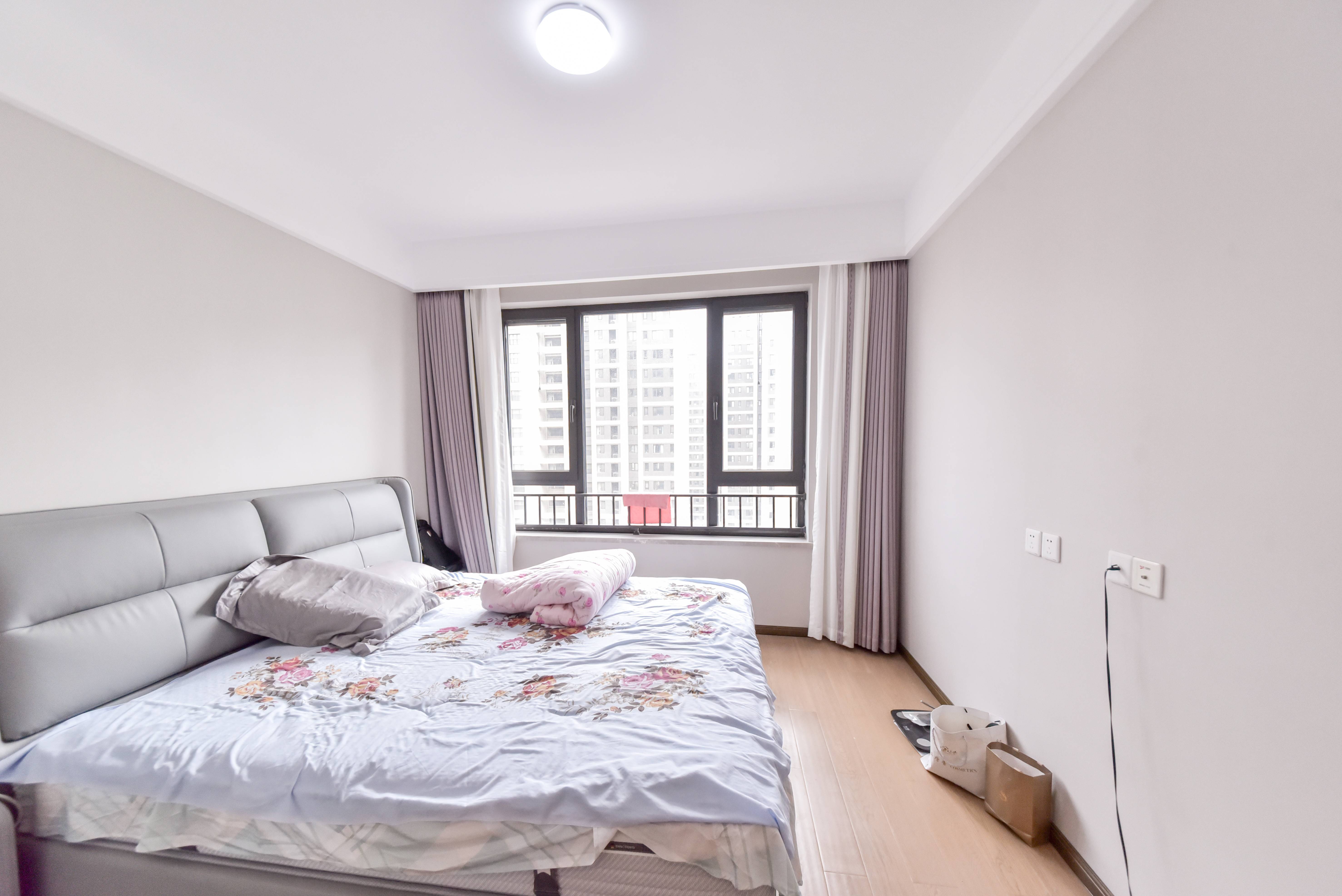 融创文旅城溪山居