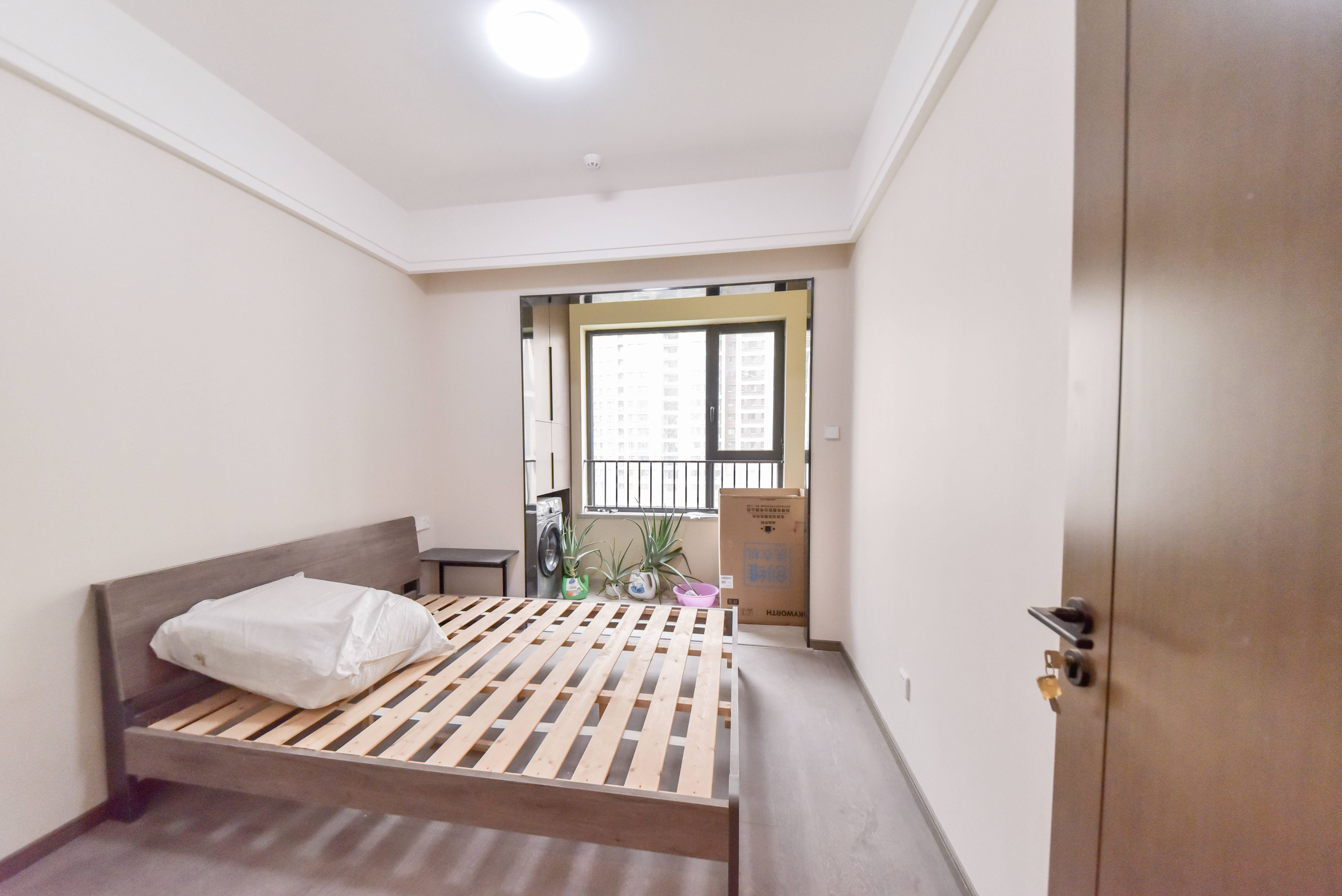 融创文旅城珠玉园