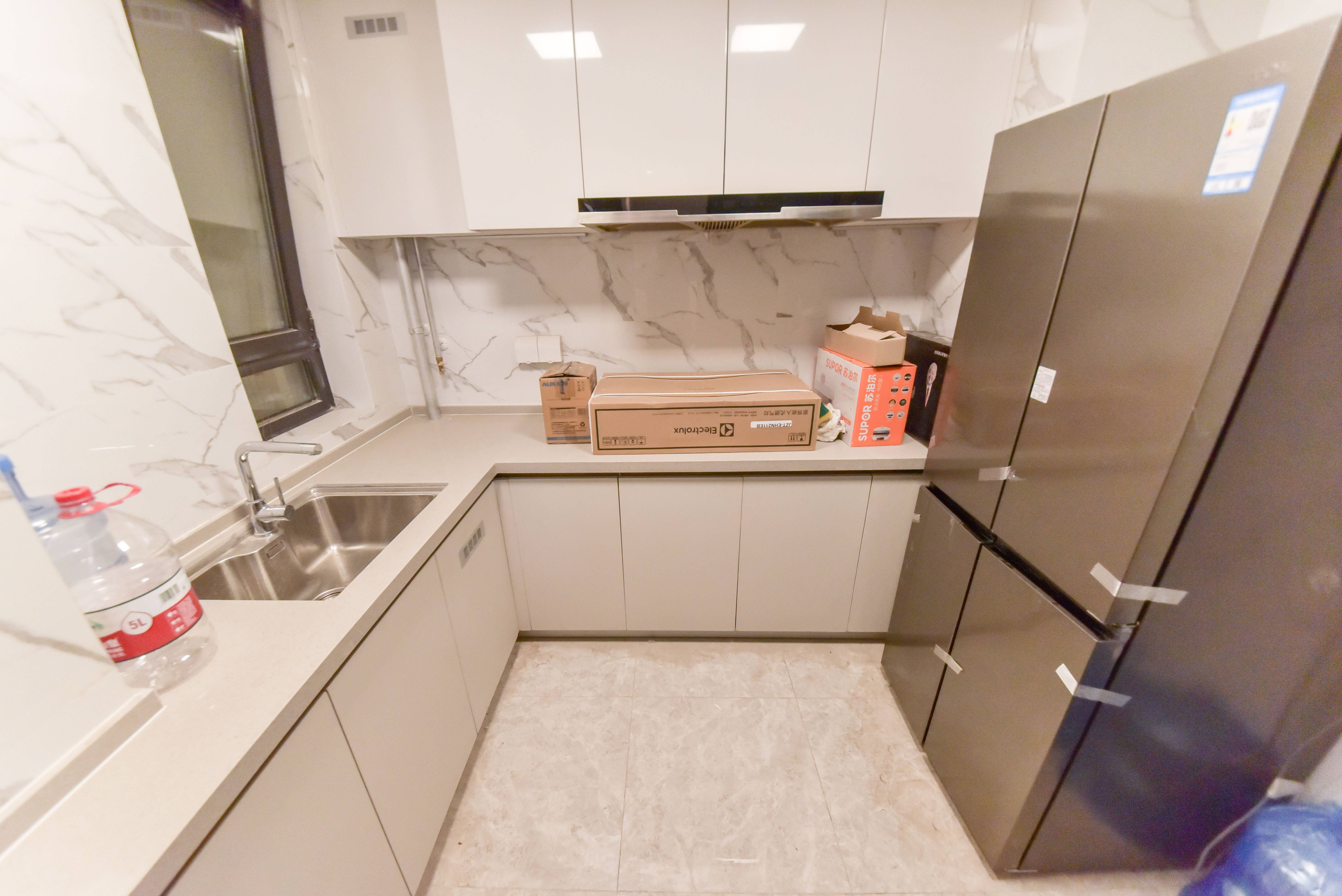 融创文旅城珠玉园