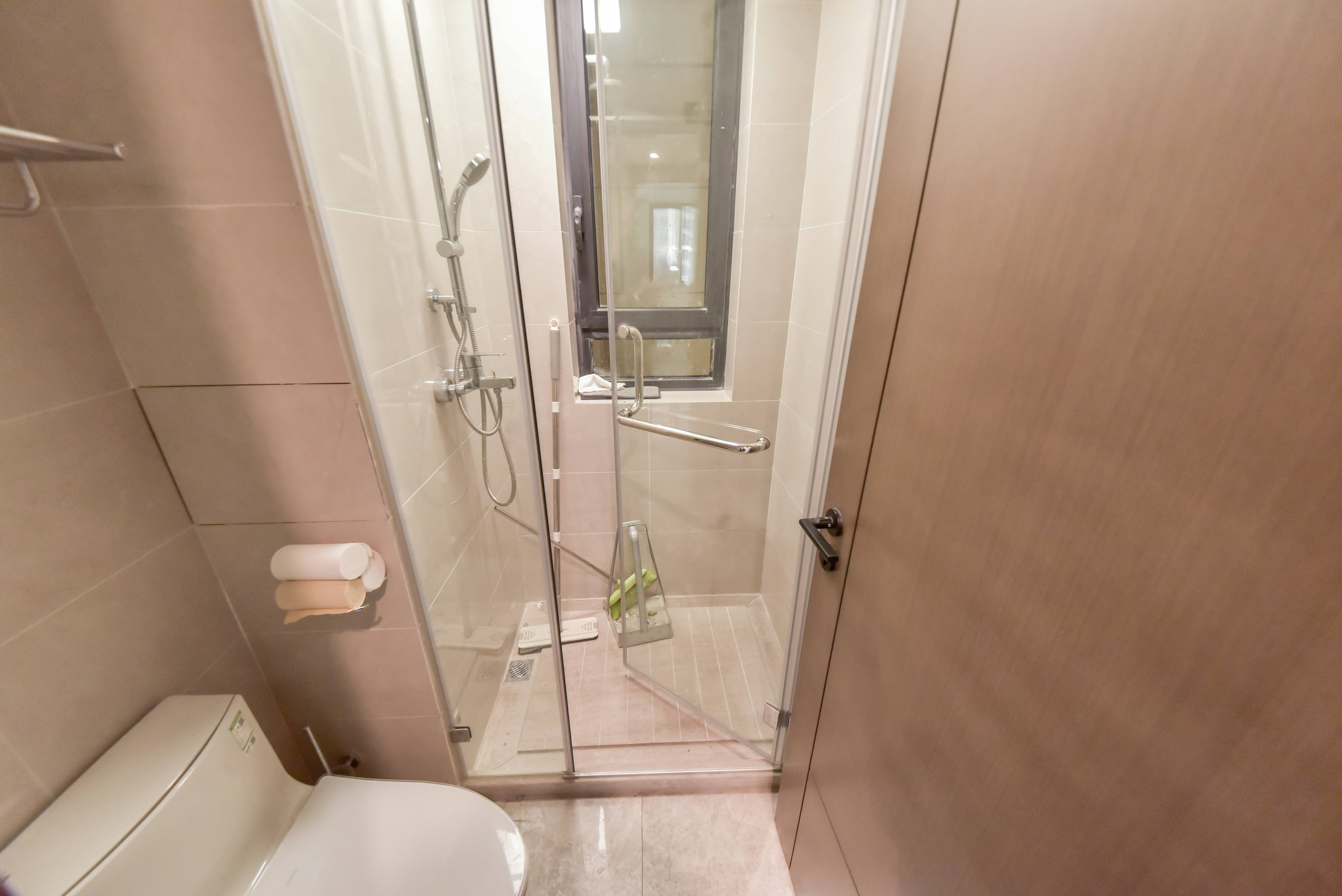 融创文旅城珠玉园