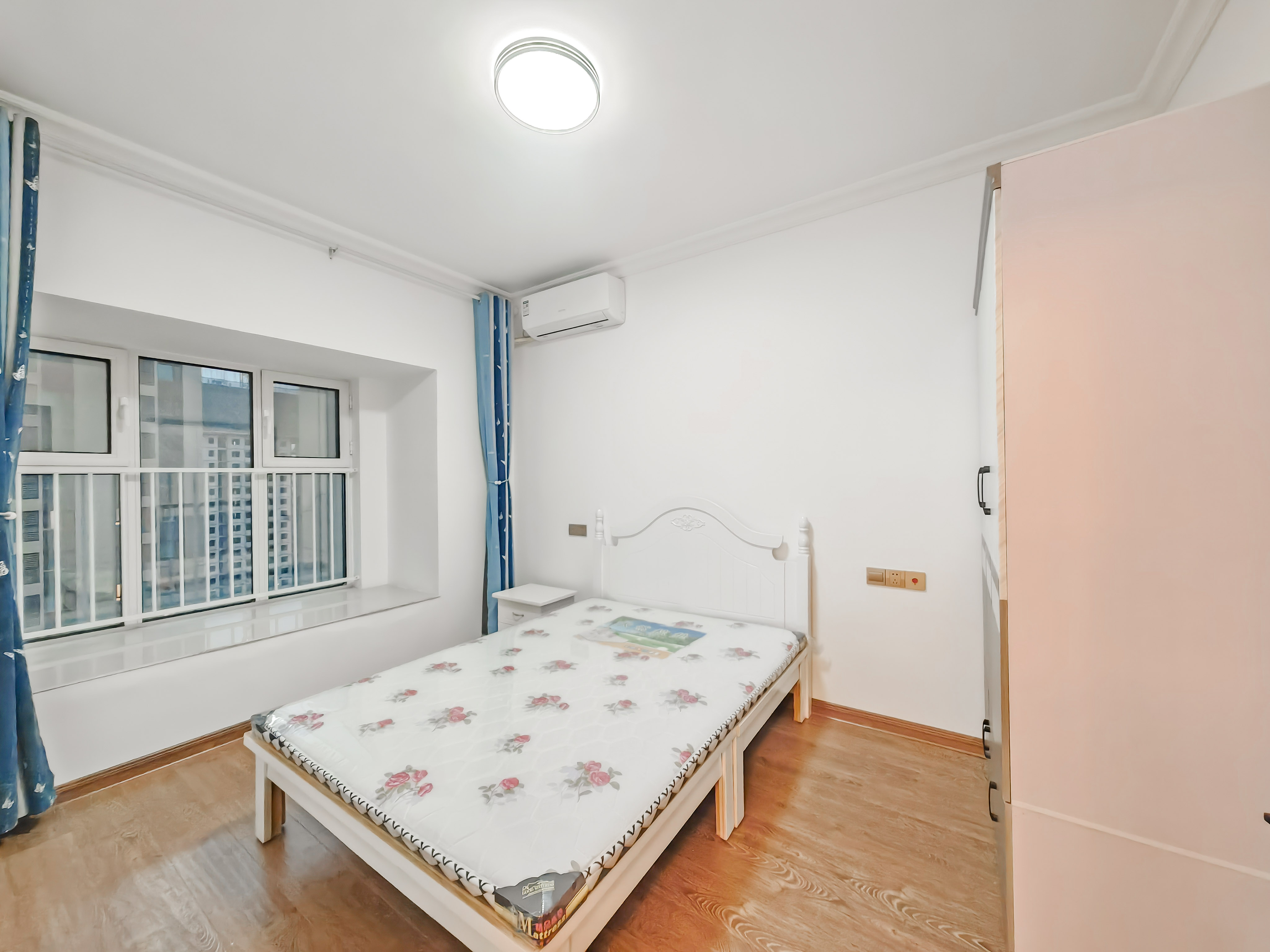 碧桂园CLD凤凰首府