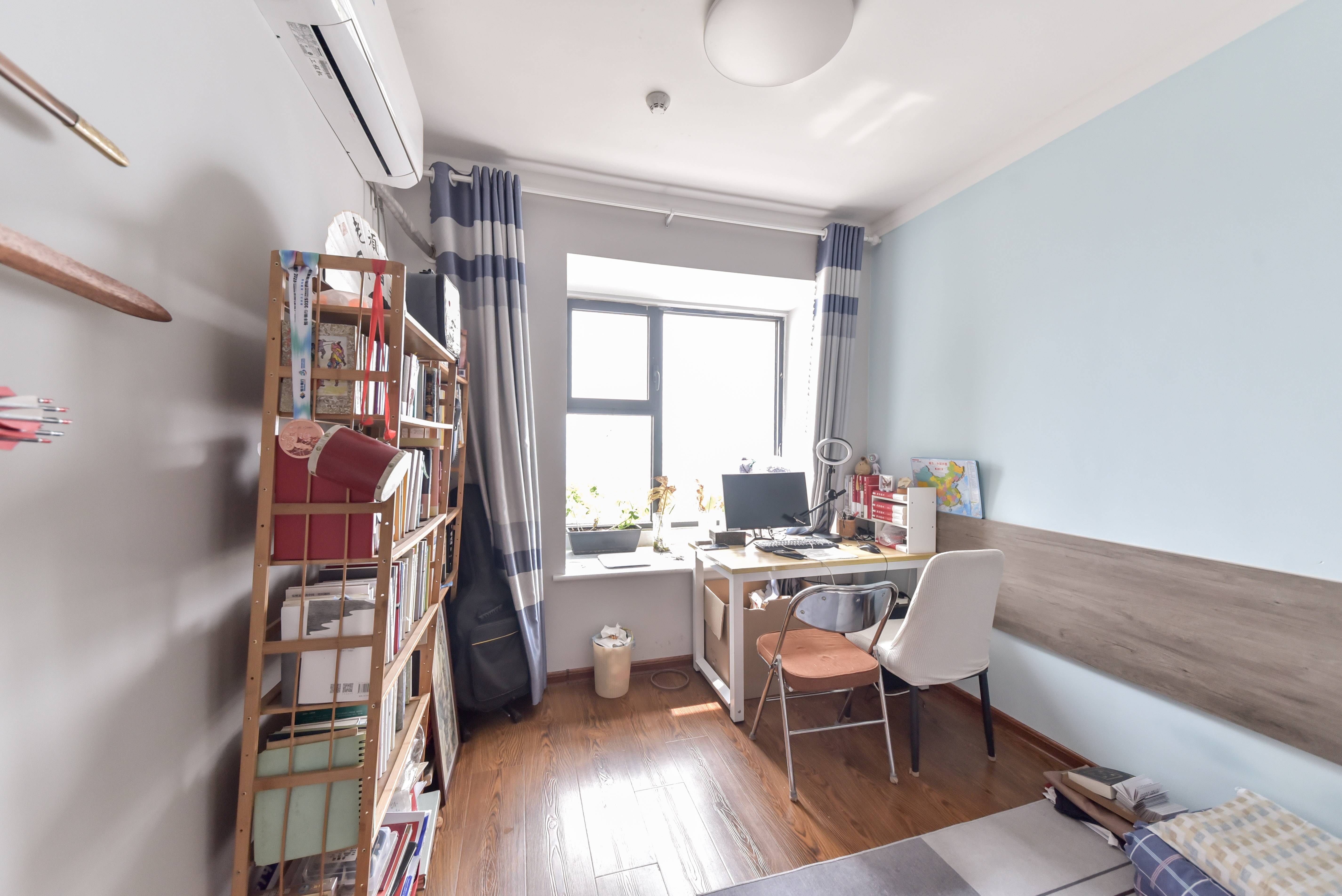 融创文旅城兰亭居