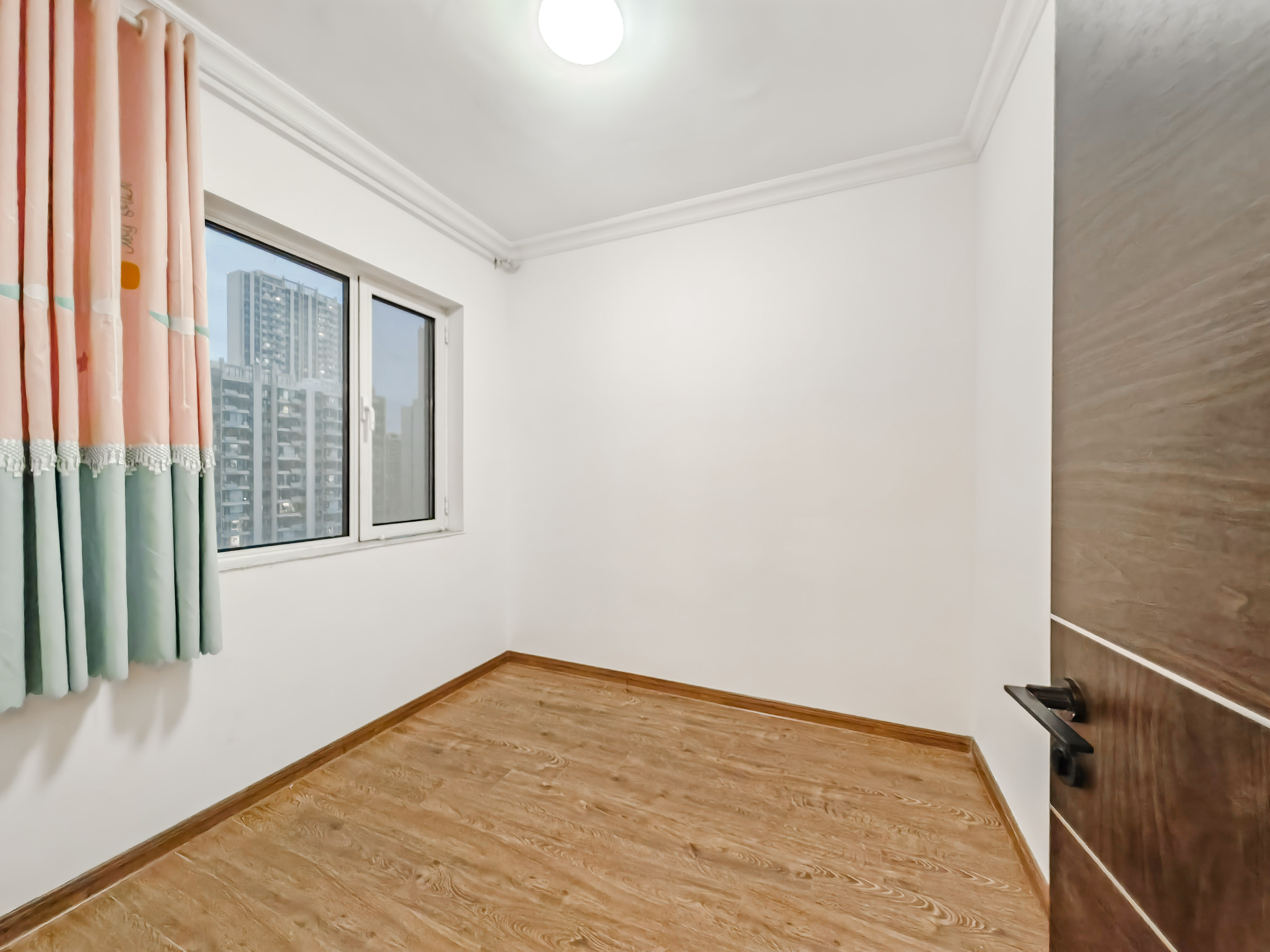 碧桂园CLD凤凰首府