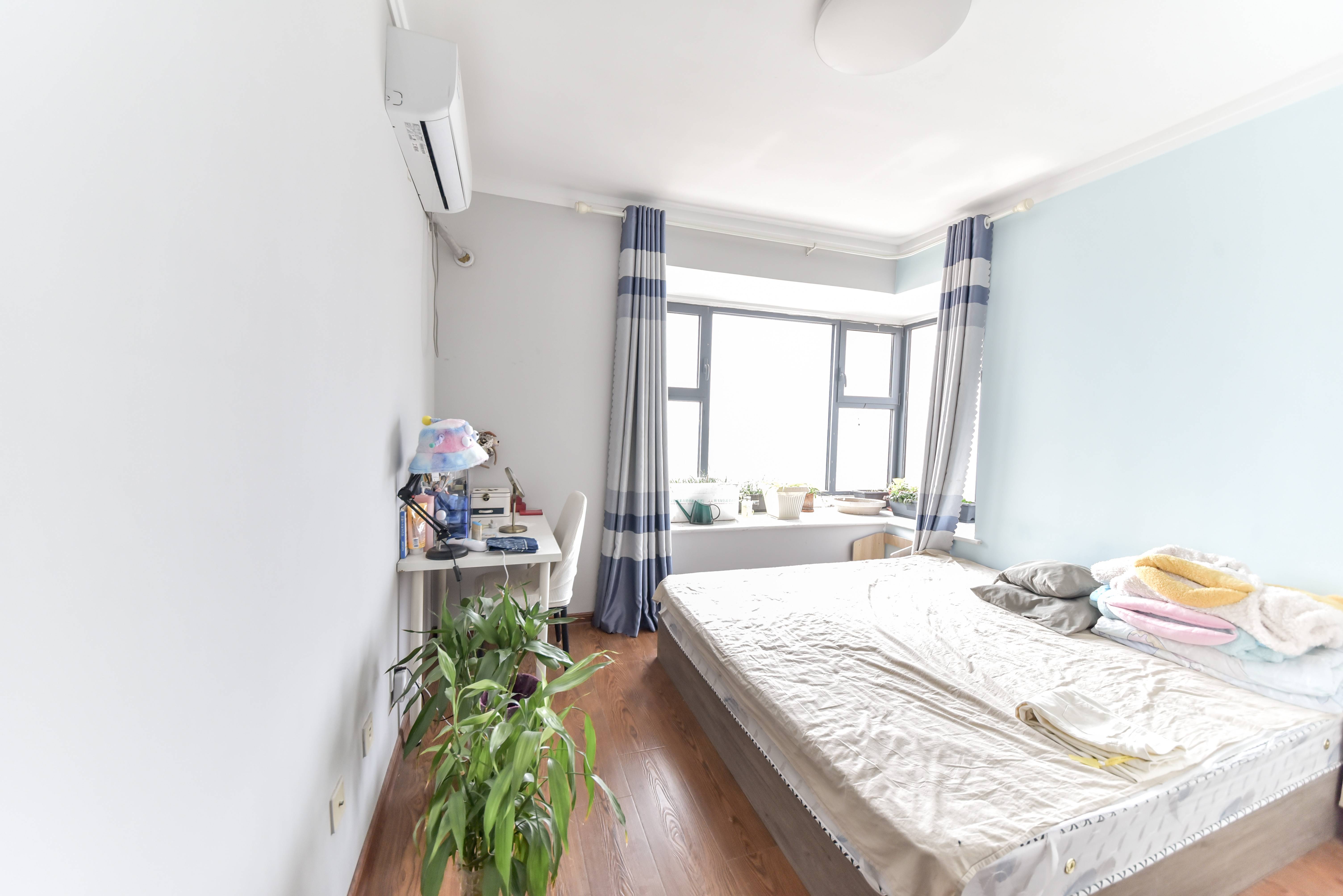 融创文旅城兰亭居