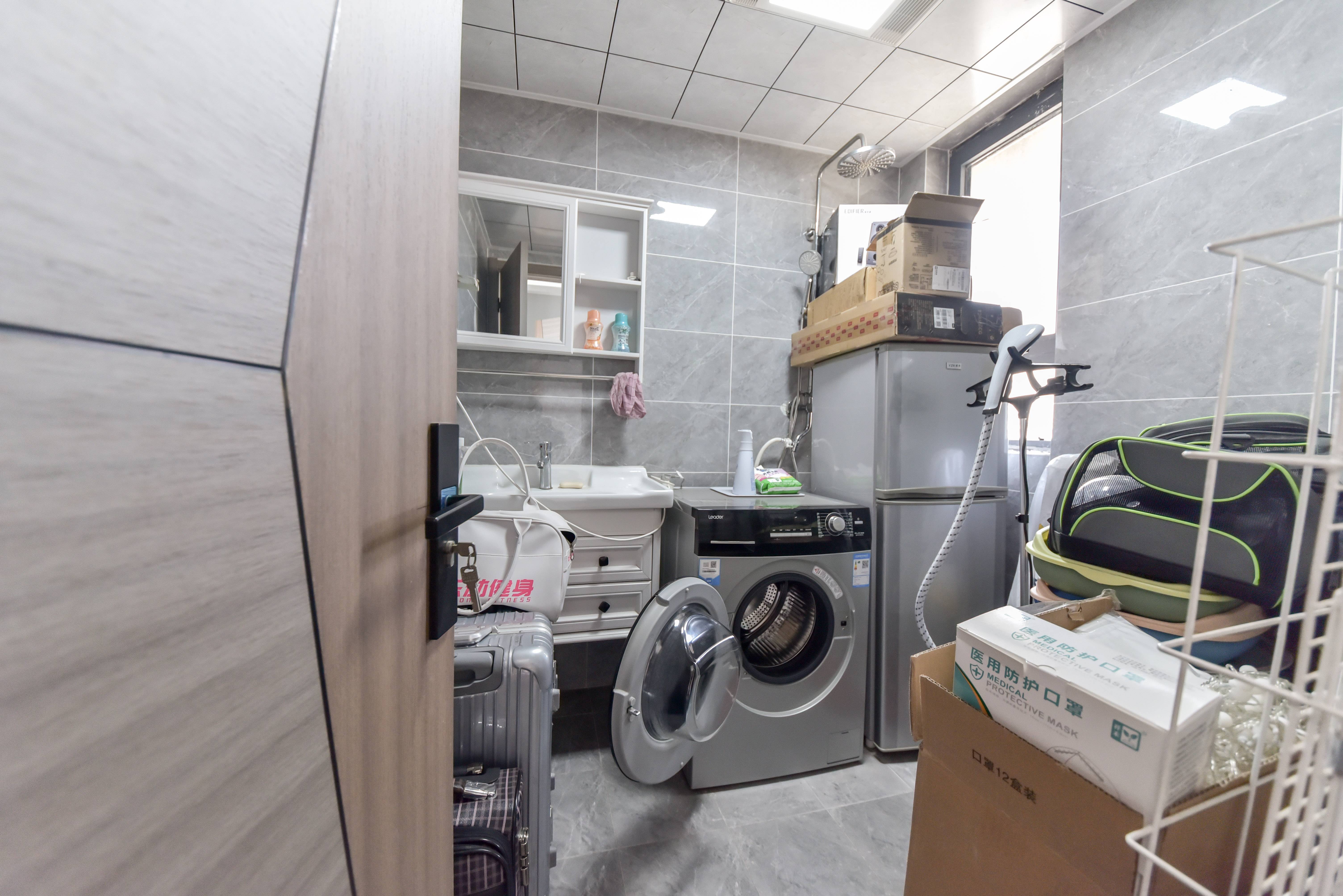 融创文旅城兰亭居