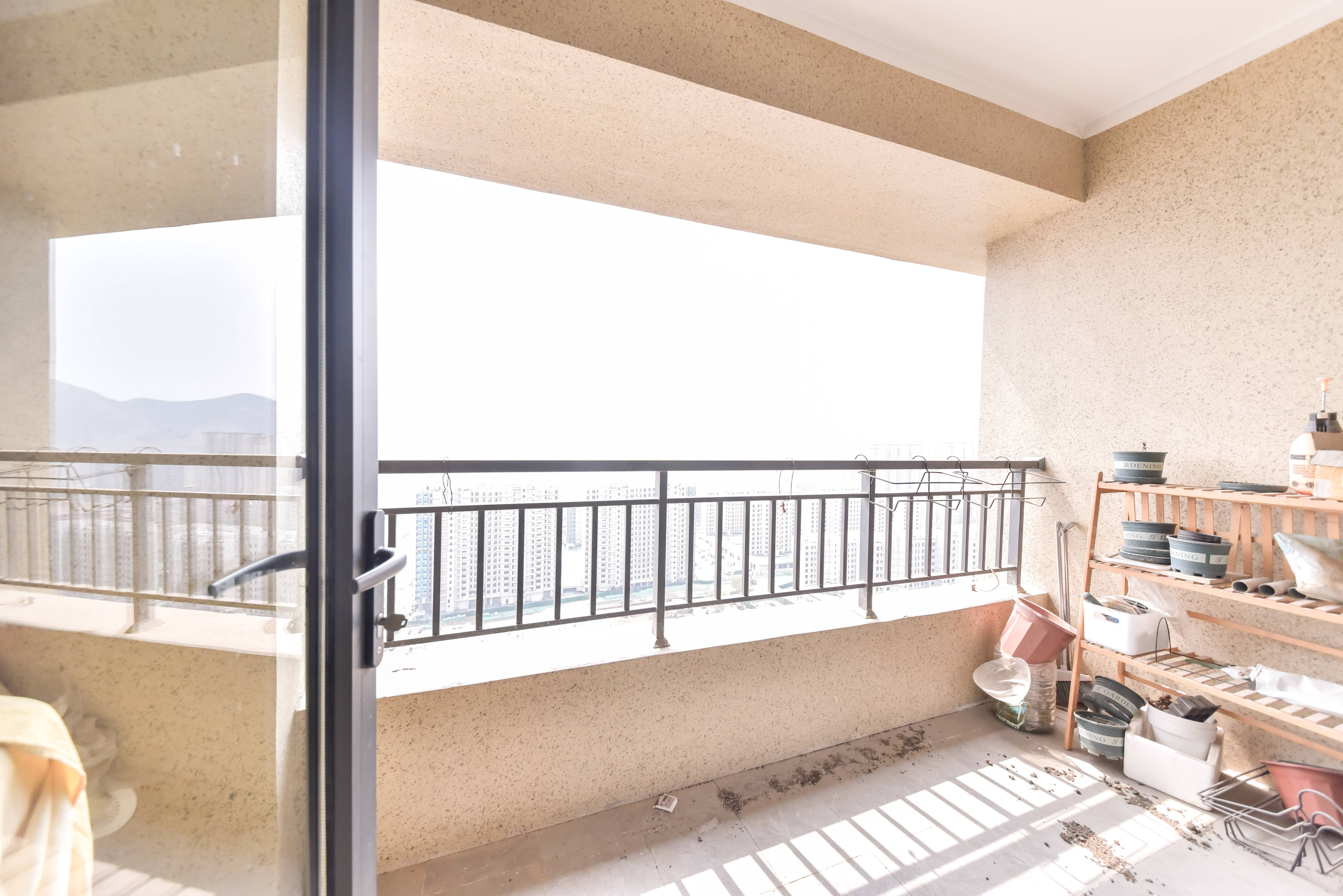 融创文旅城兰亭居