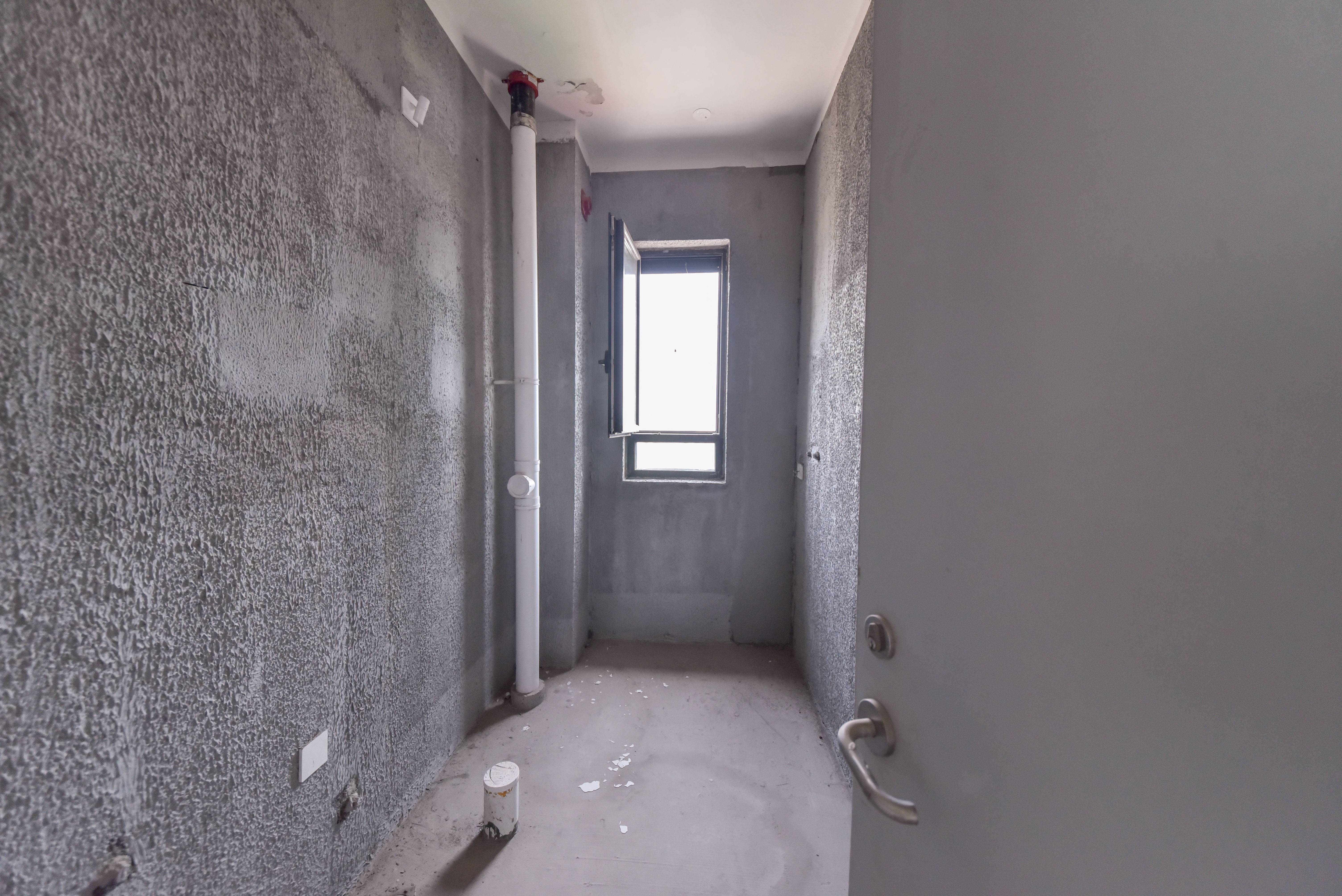 融创文旅城云庐居