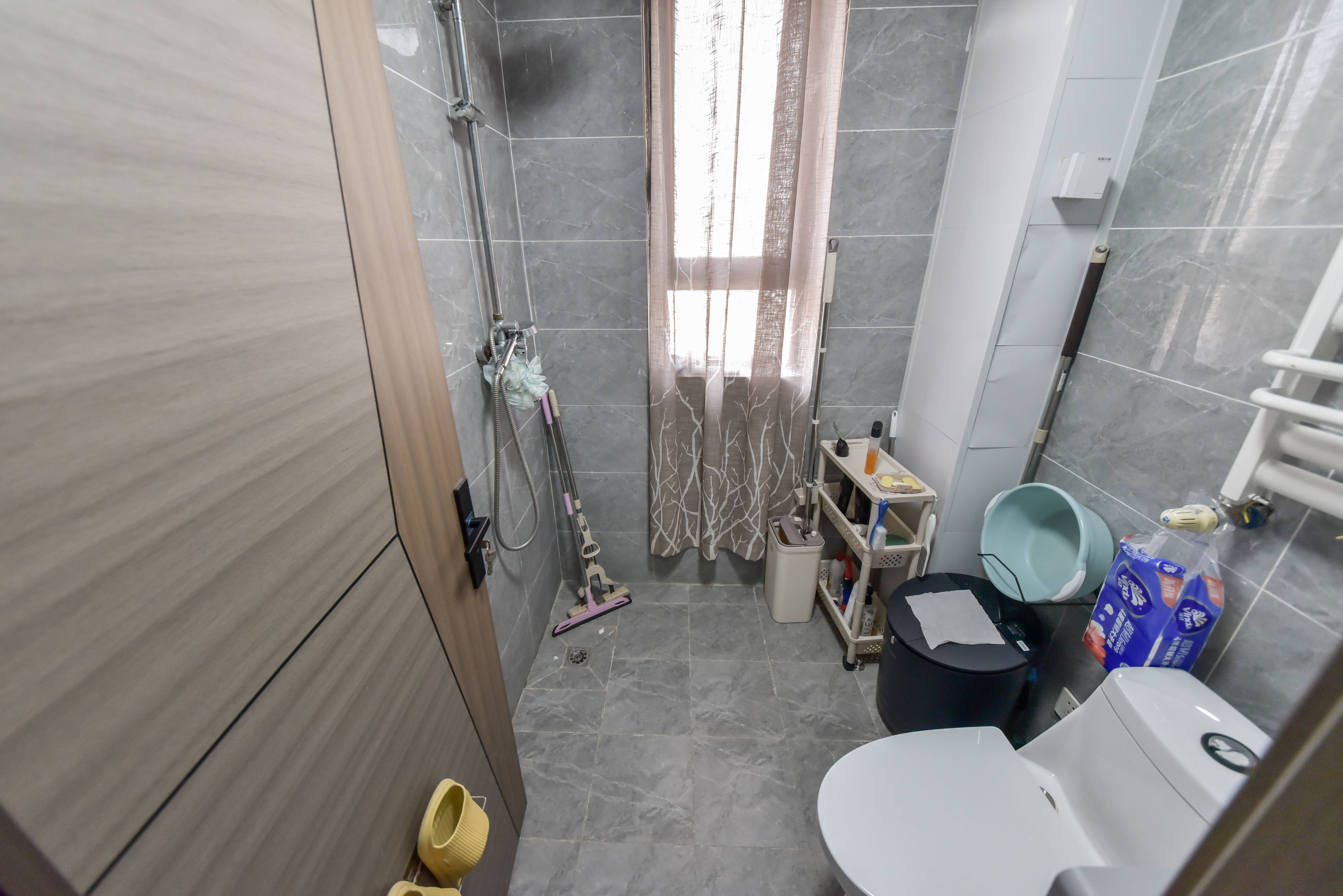 融创文旅城兰亭居