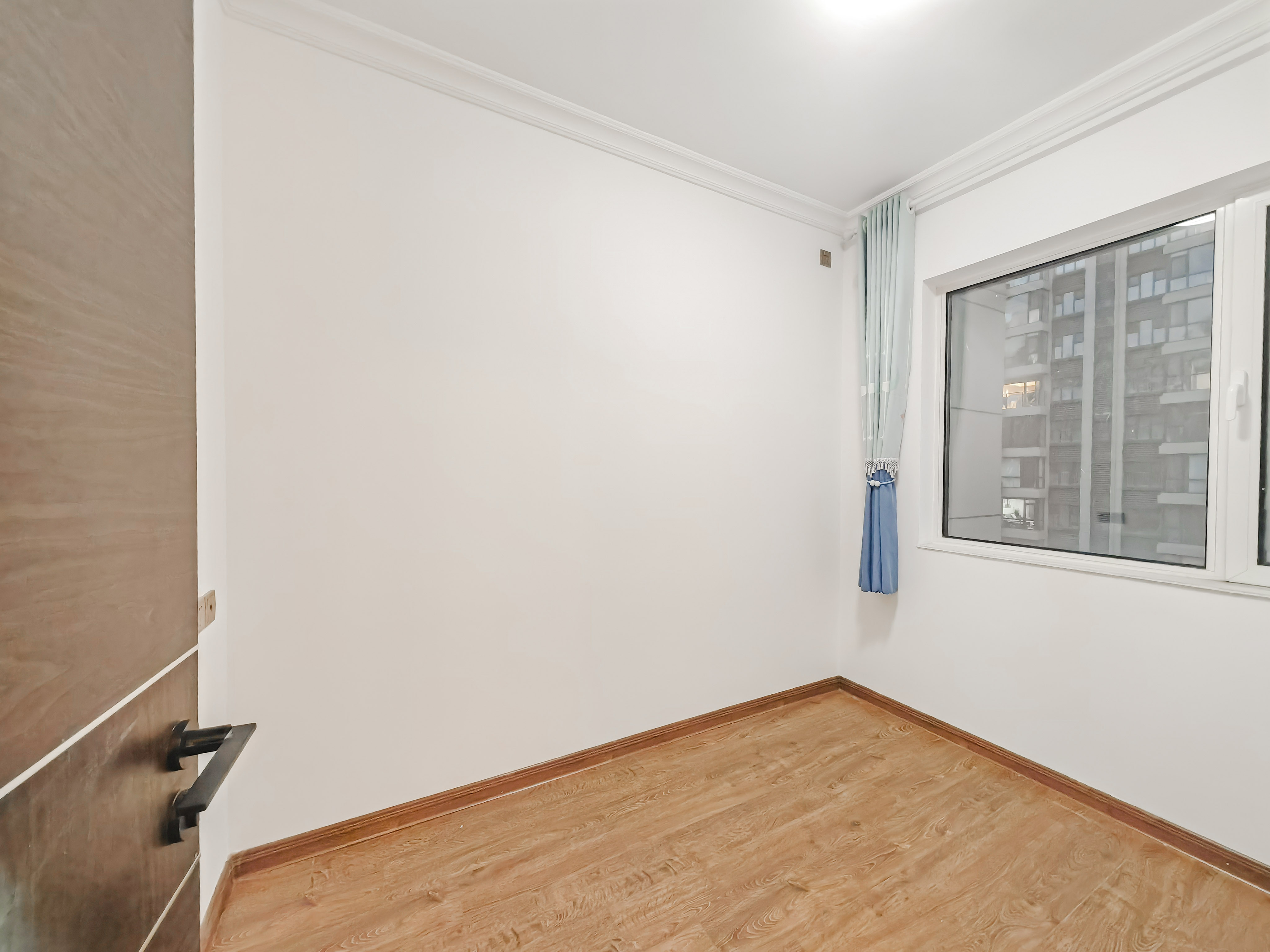 碧桂园CLD凤凰首府