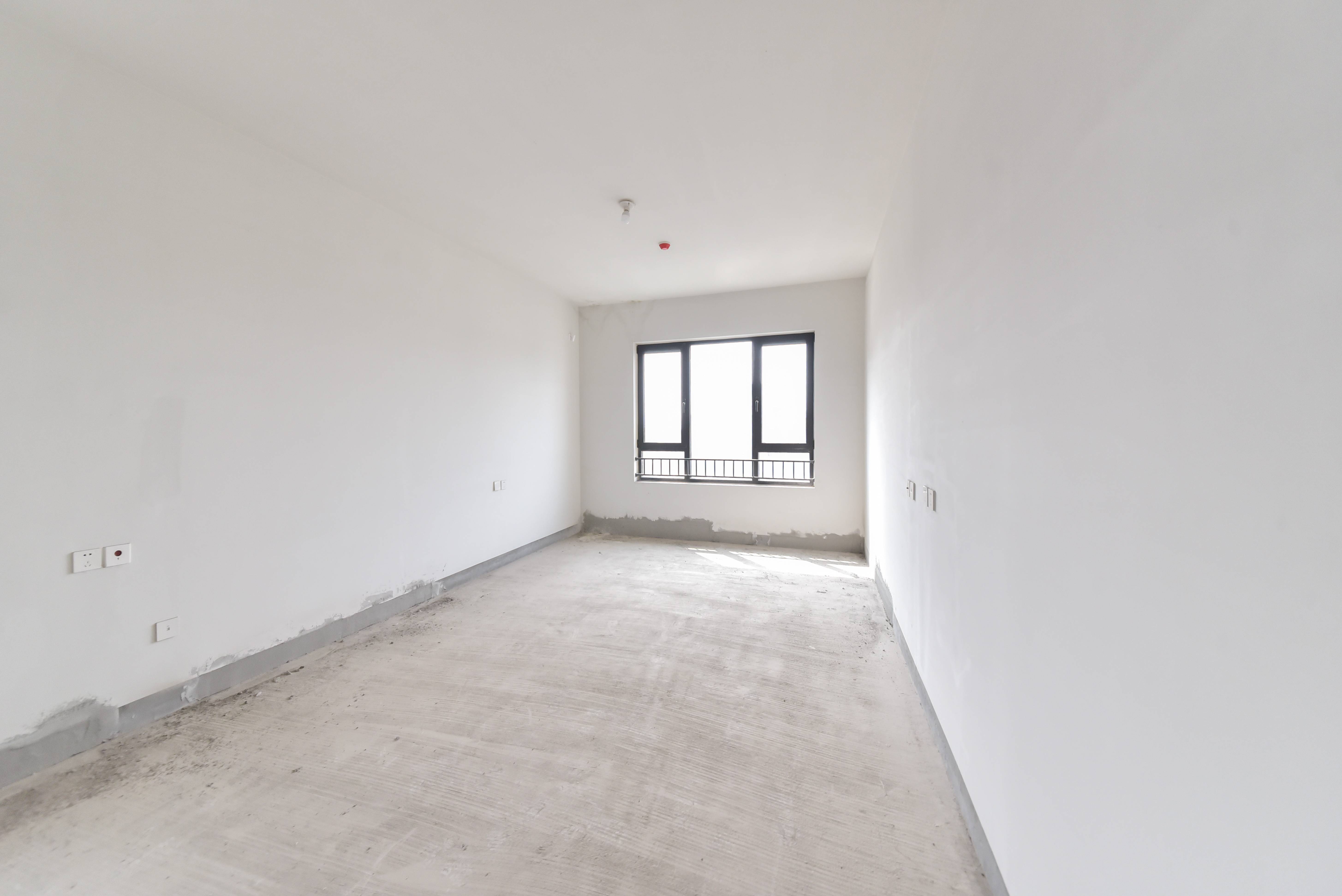 融创文旅城云庐居