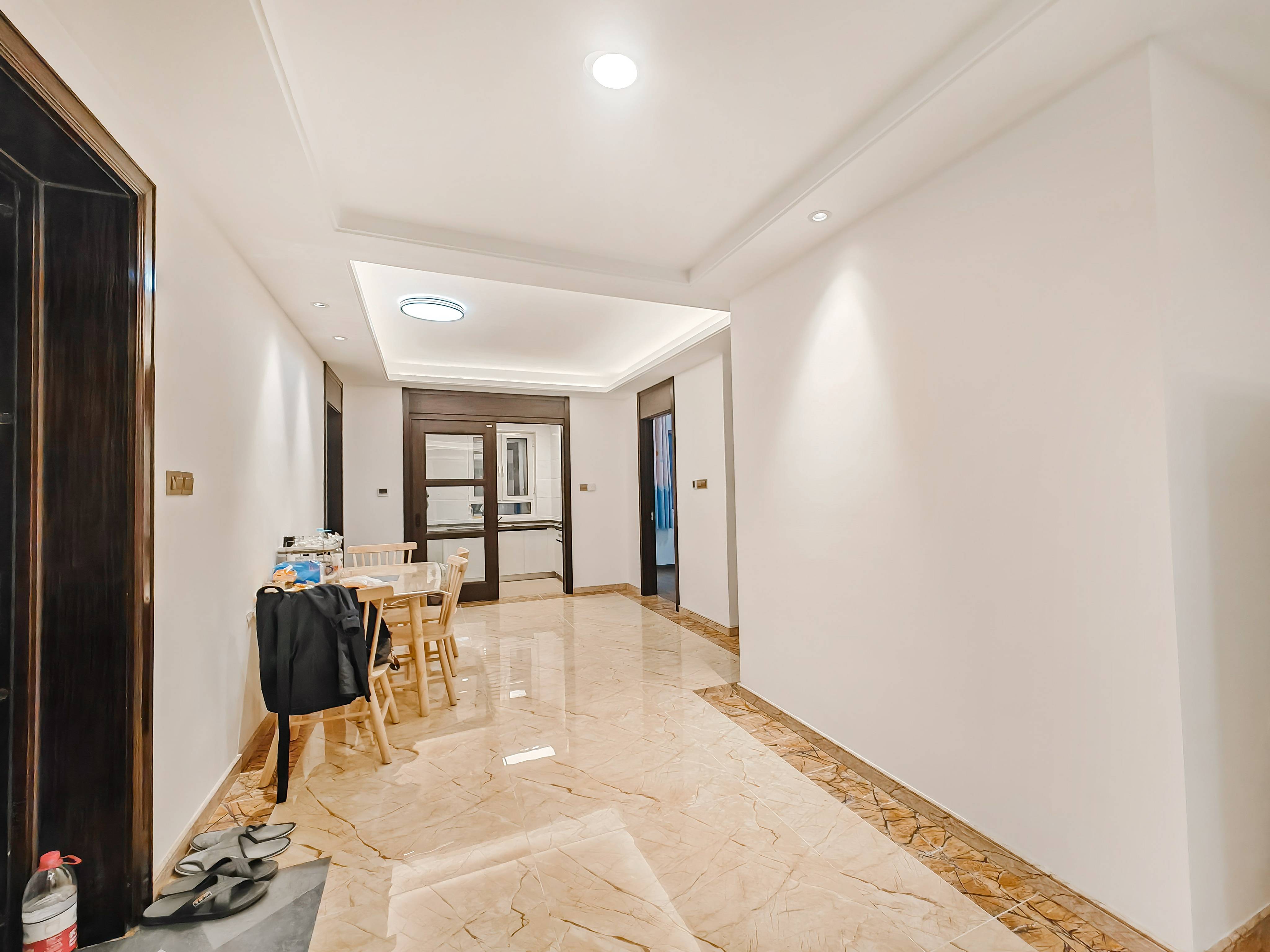 碧桂园CLD凤凰首府