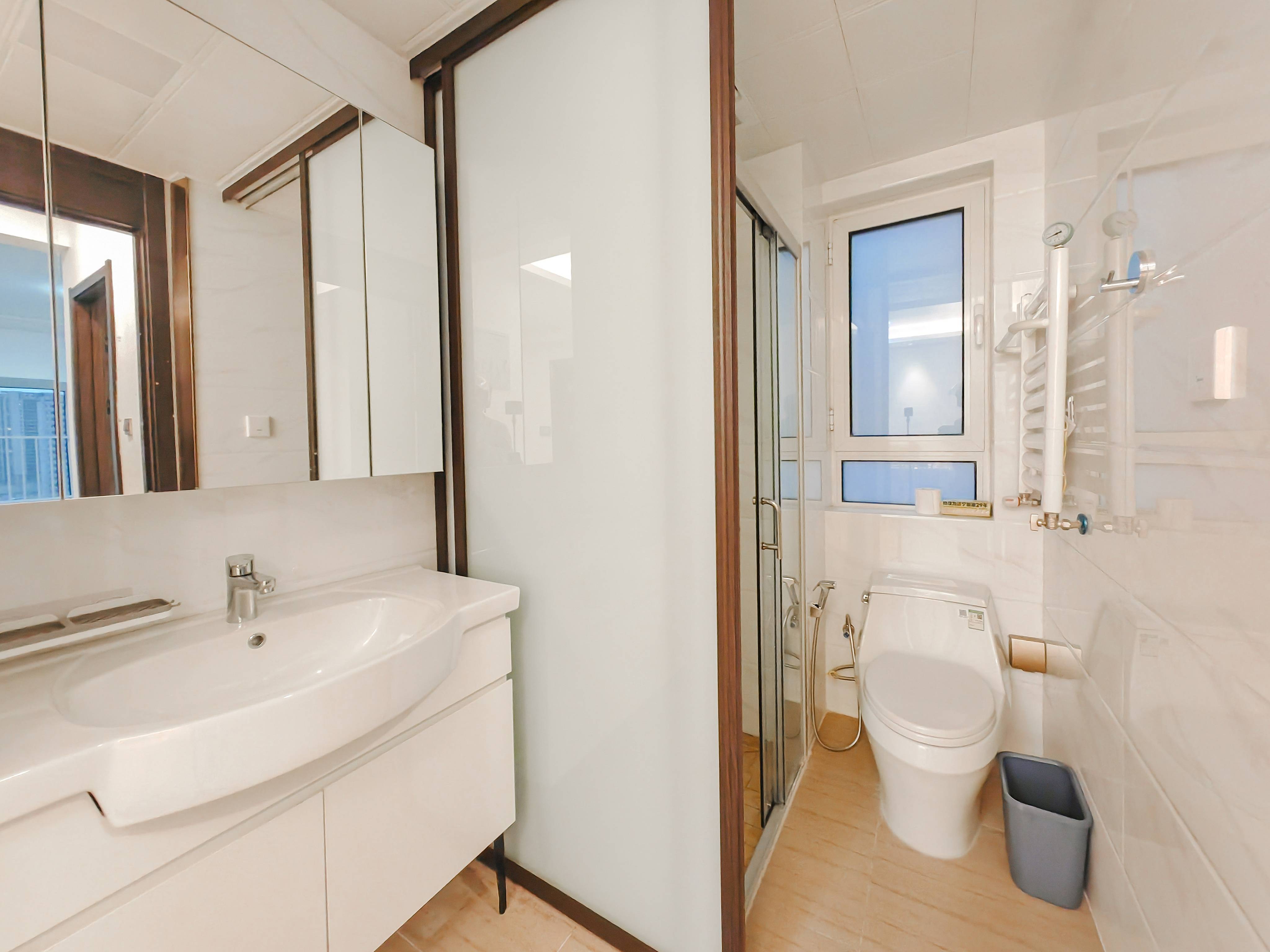 碧桂园CLD凤凰首府