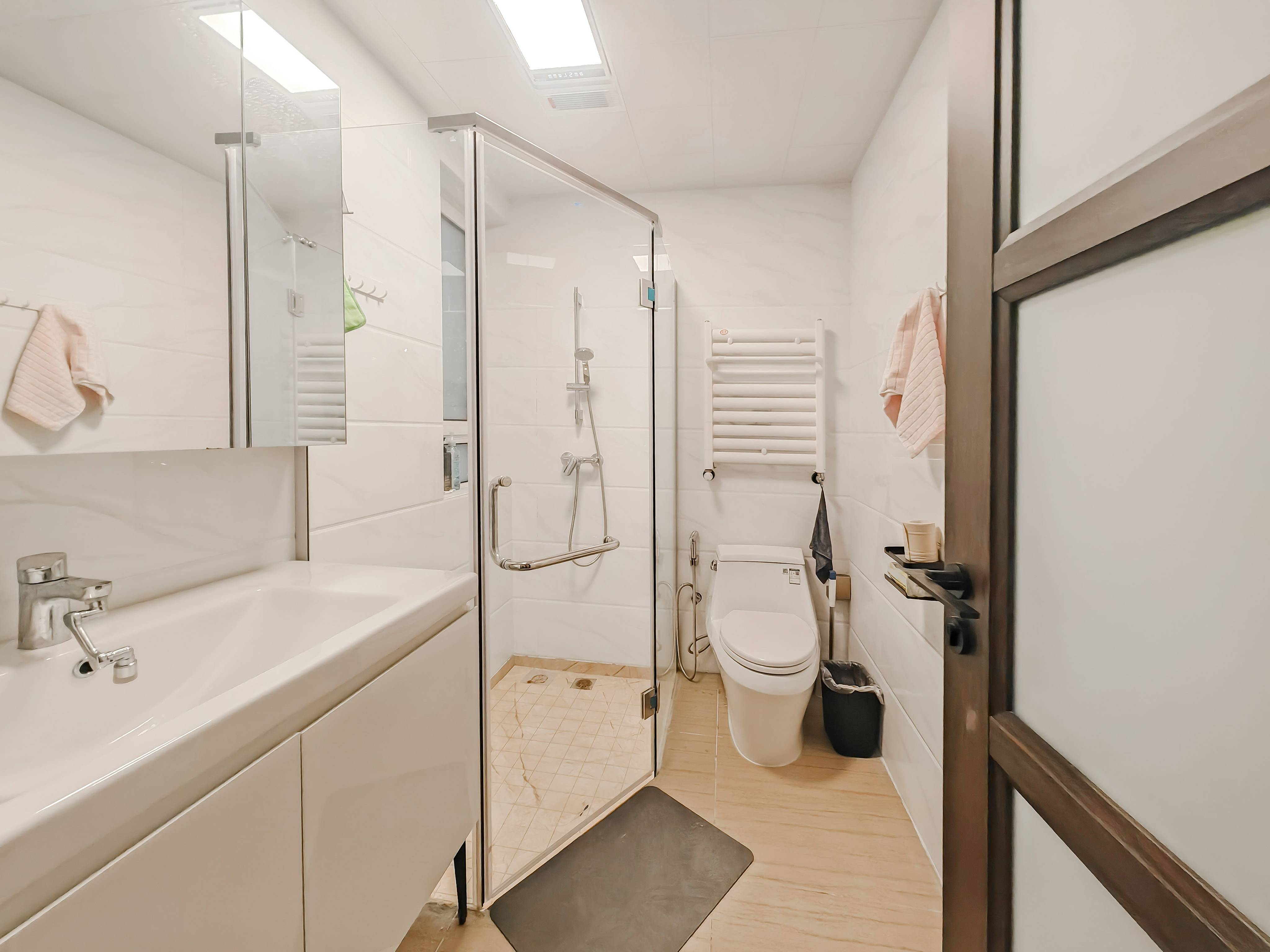 碧桂园CLD凤凰首府