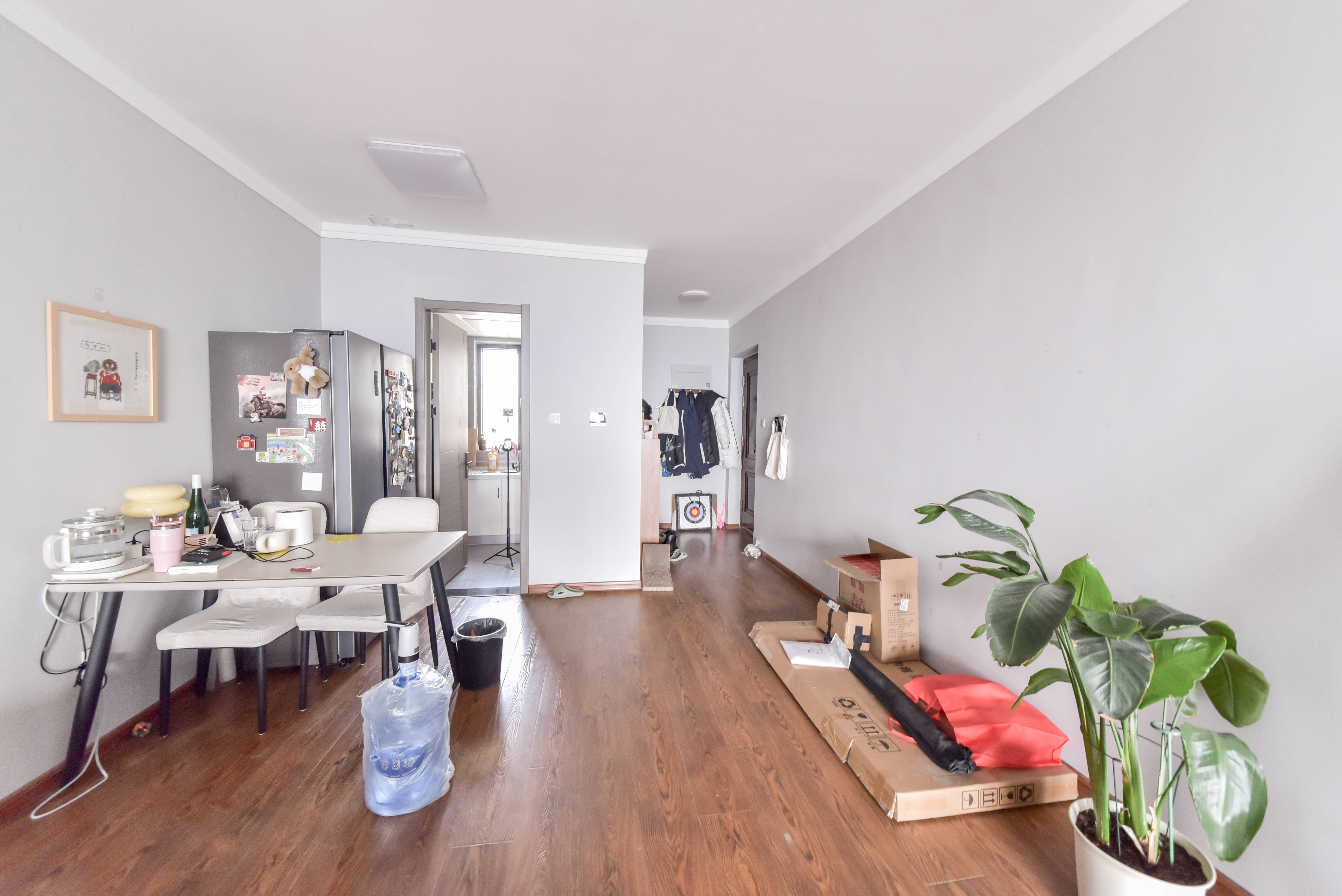 融创文旅城兰亭居