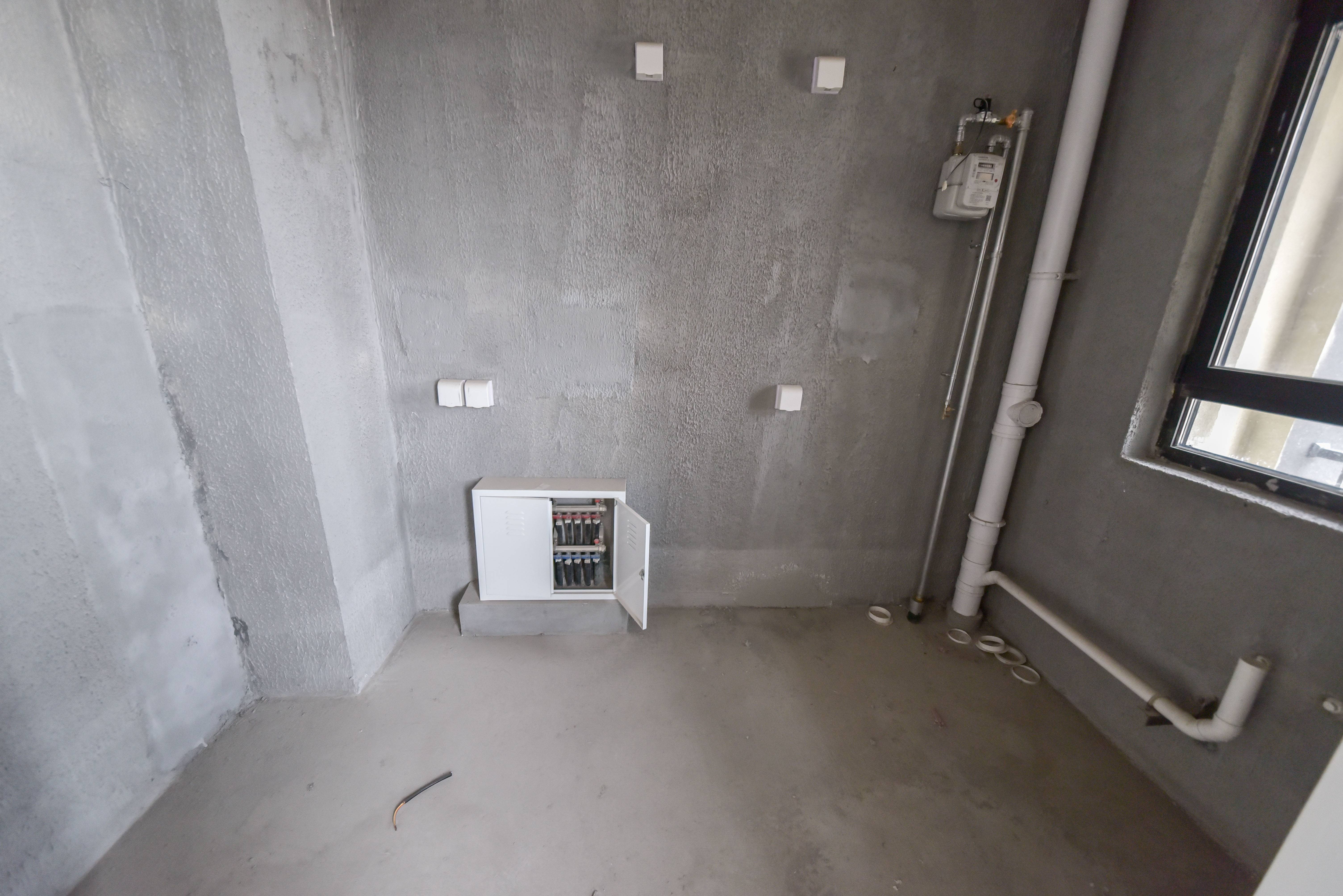 融创文旅城云庐居