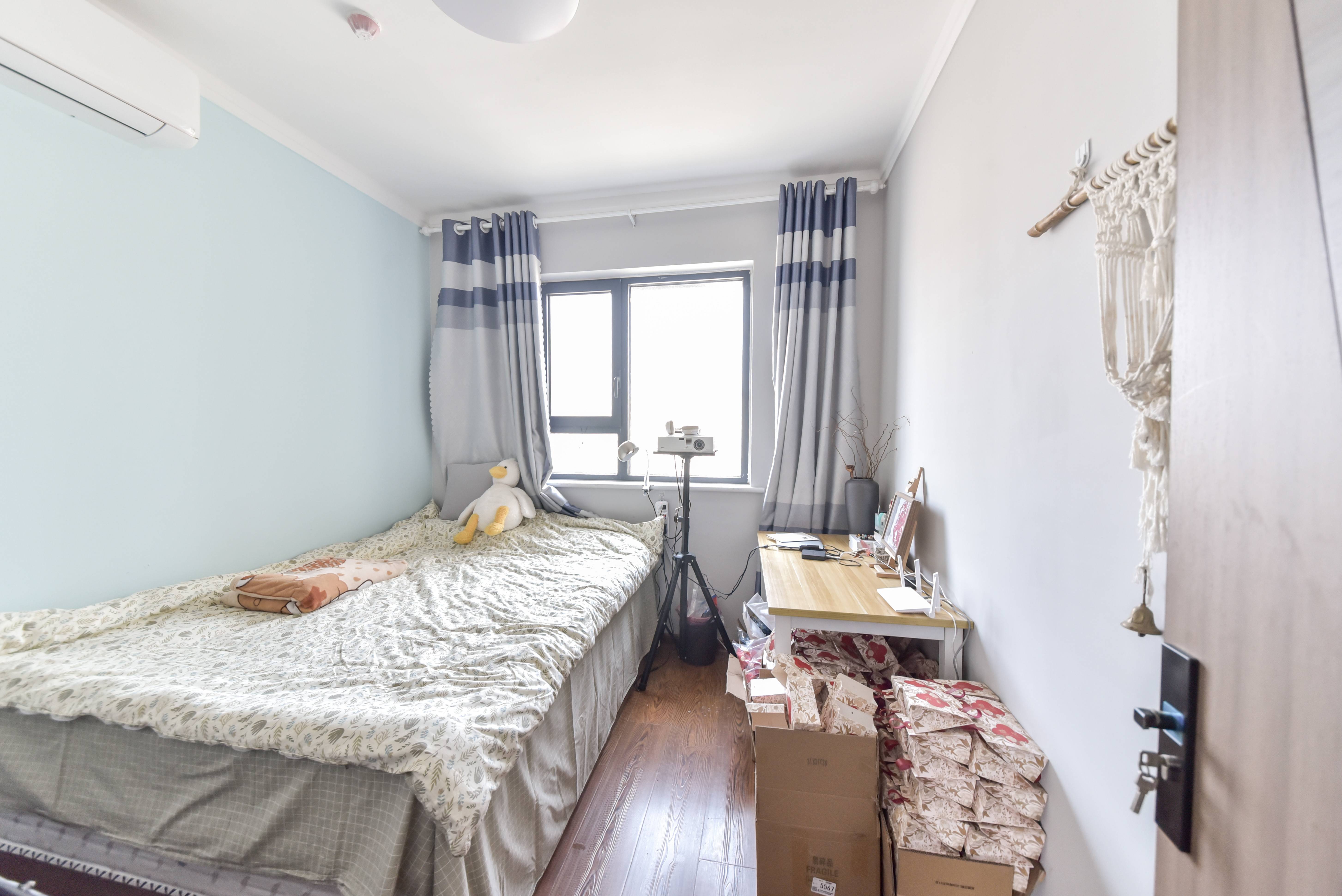 融创文旅城兰亭居