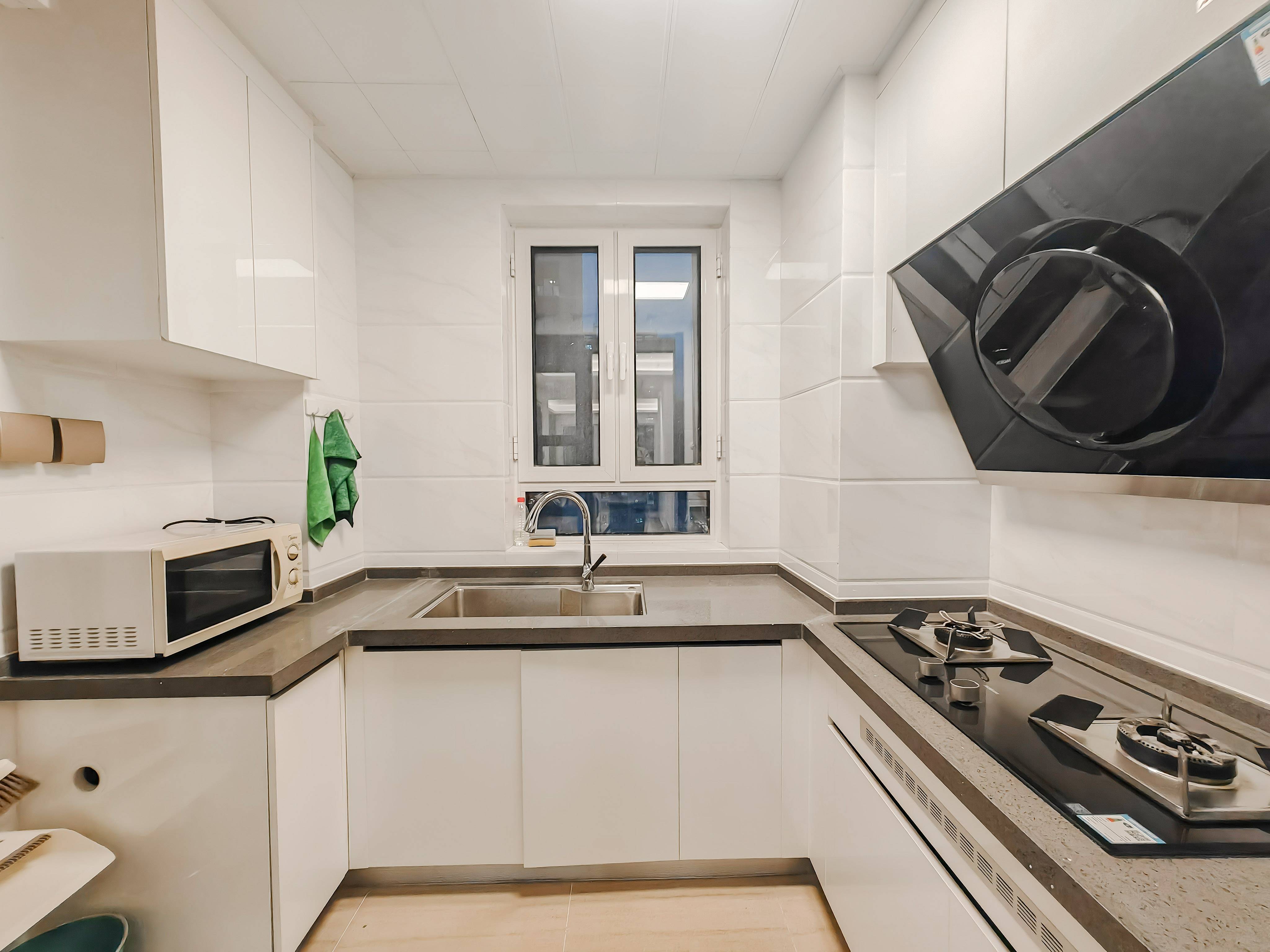 碧桂园CLD凤凰首府