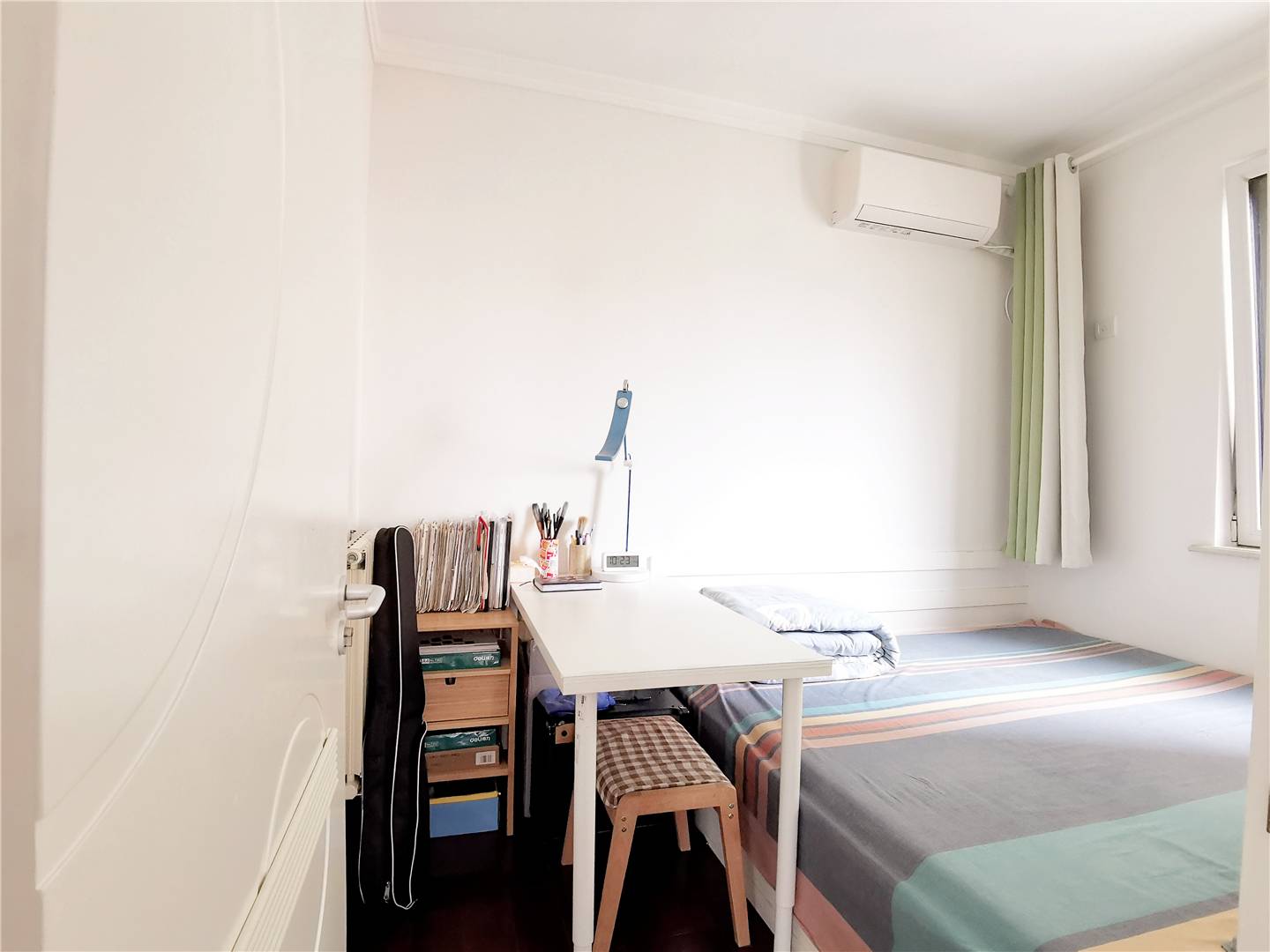 鲁能领秀城中央公园（十七、十八区）