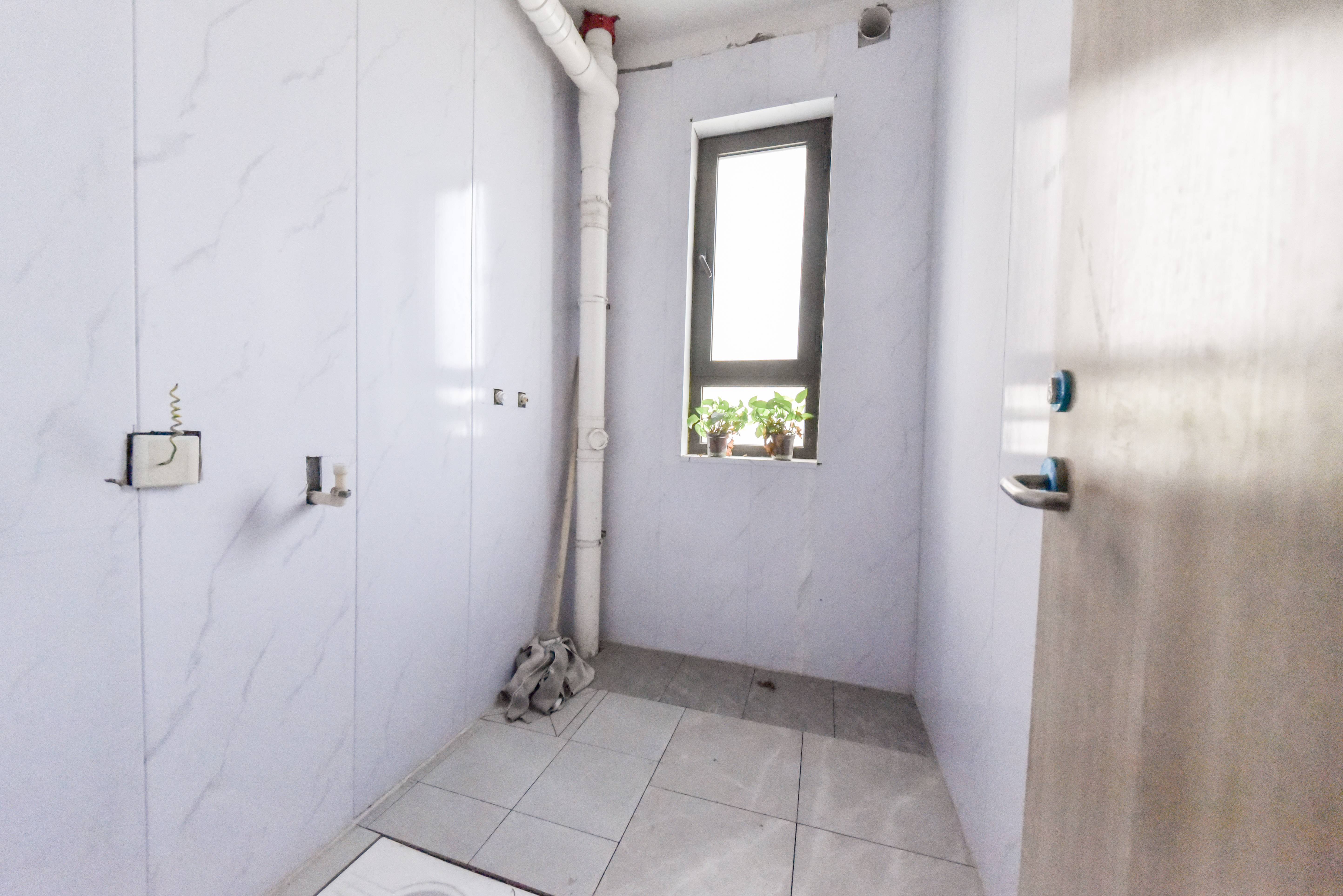 中新锦绣天地东苑二区