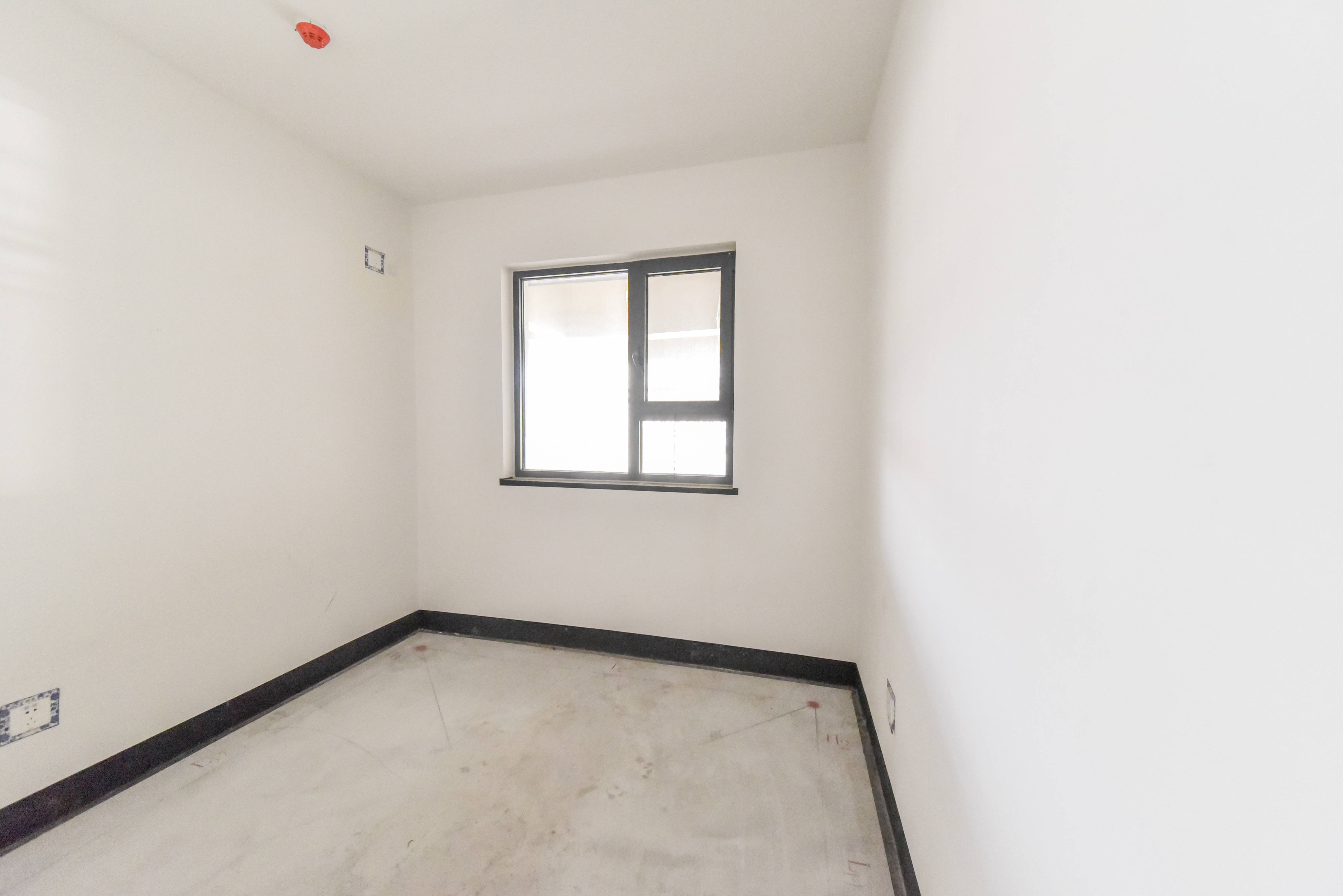 融创文旅城点翠园