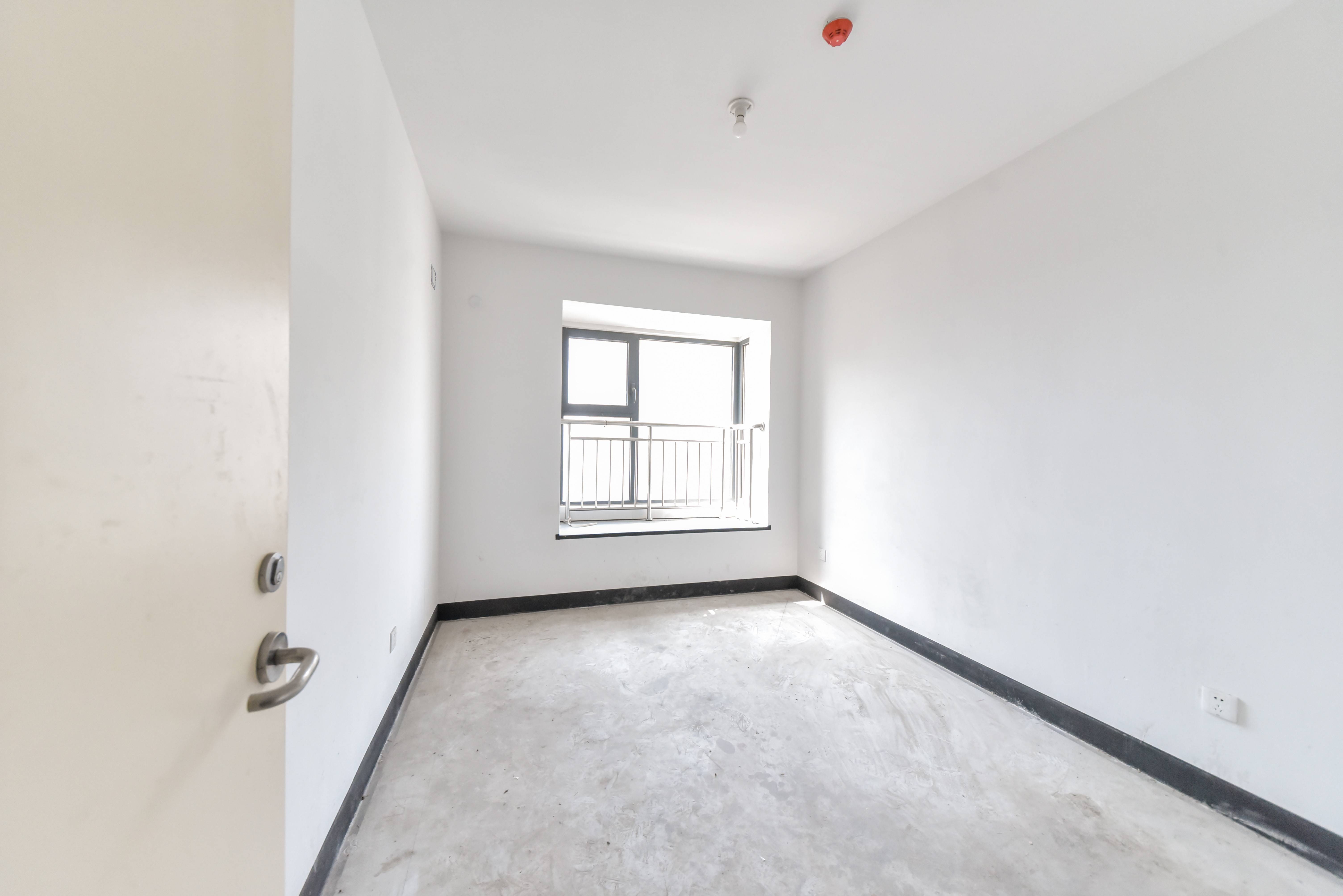 融创文旅城点翠园