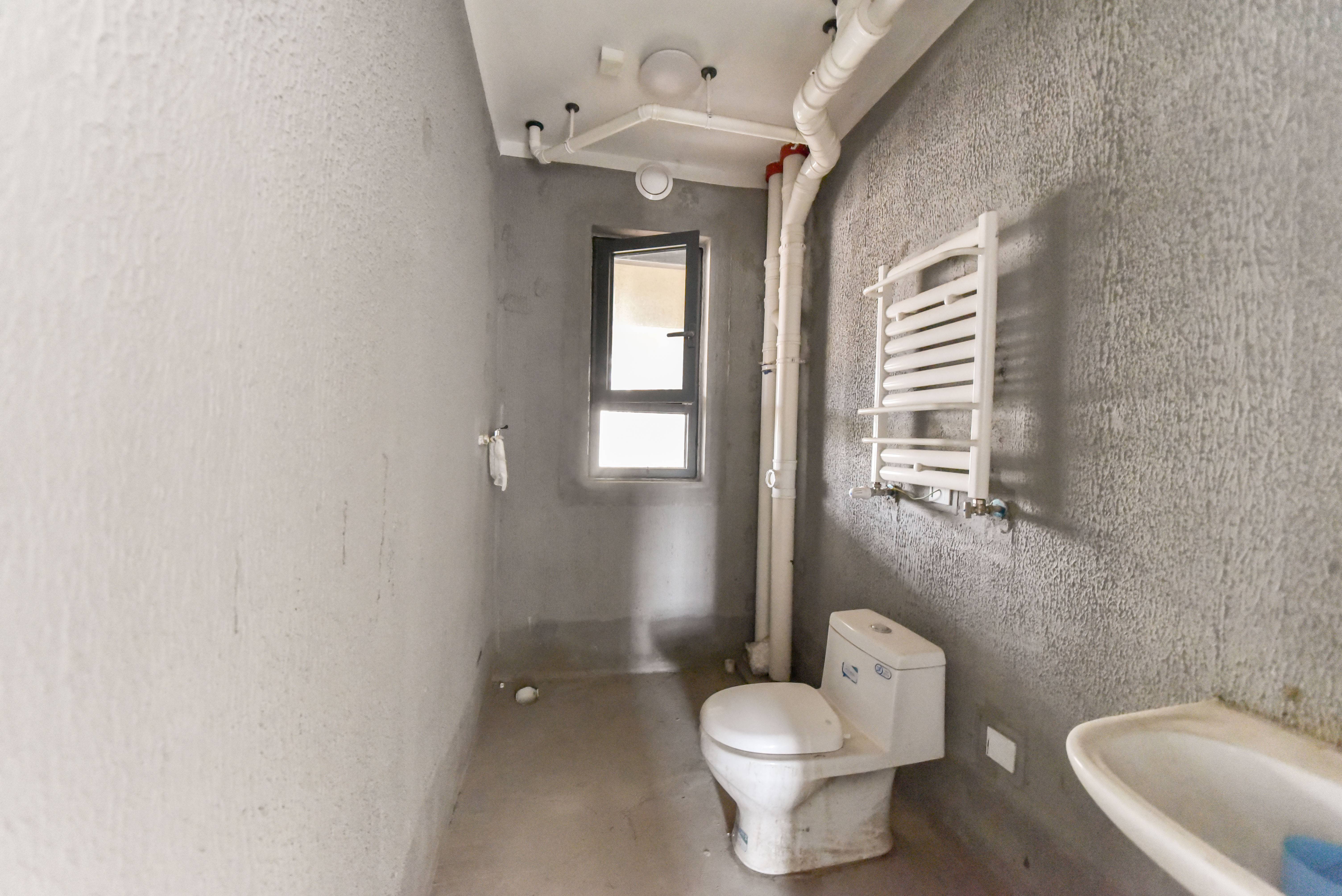 融创文旅城点翠园