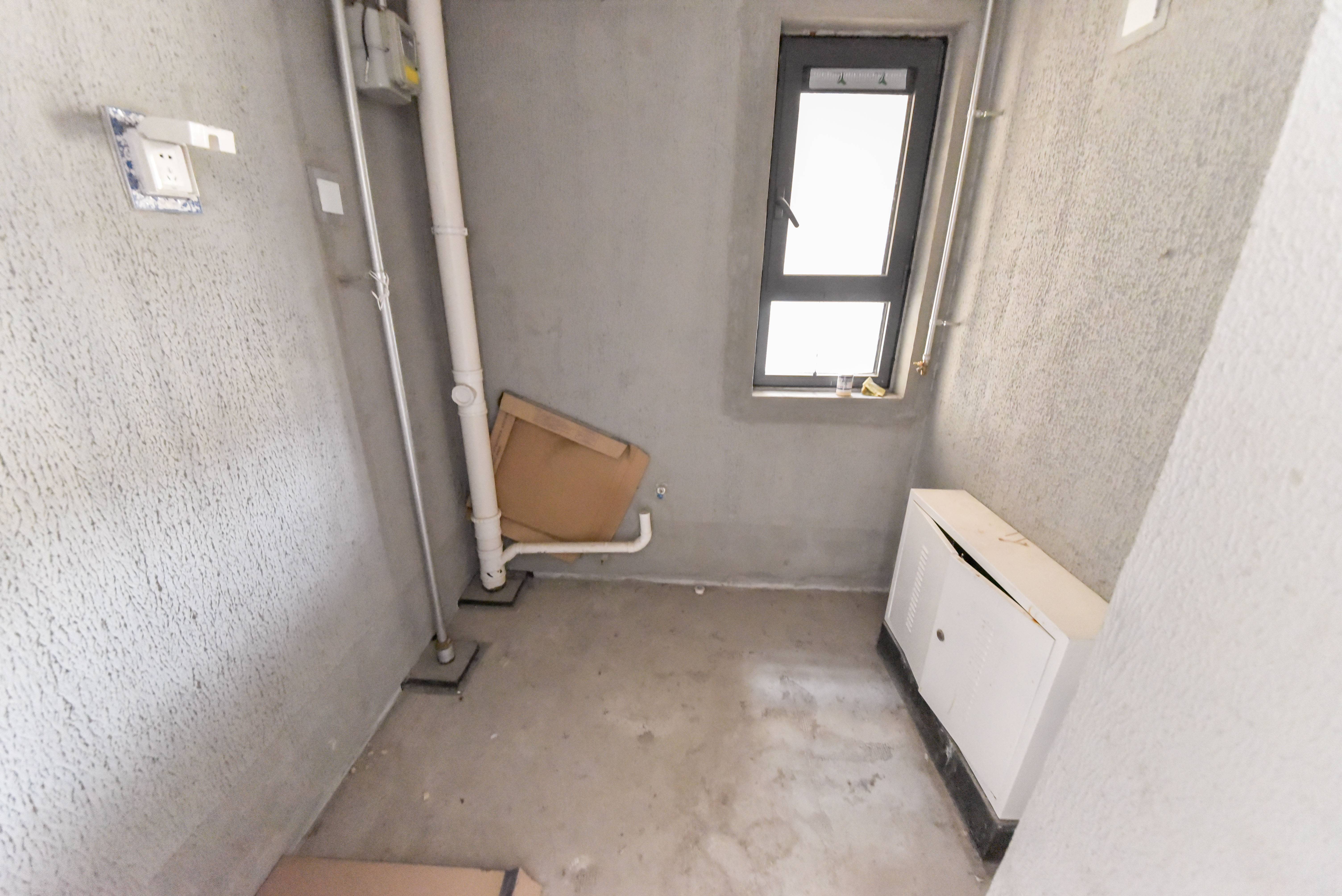 融创文旅城点翠园