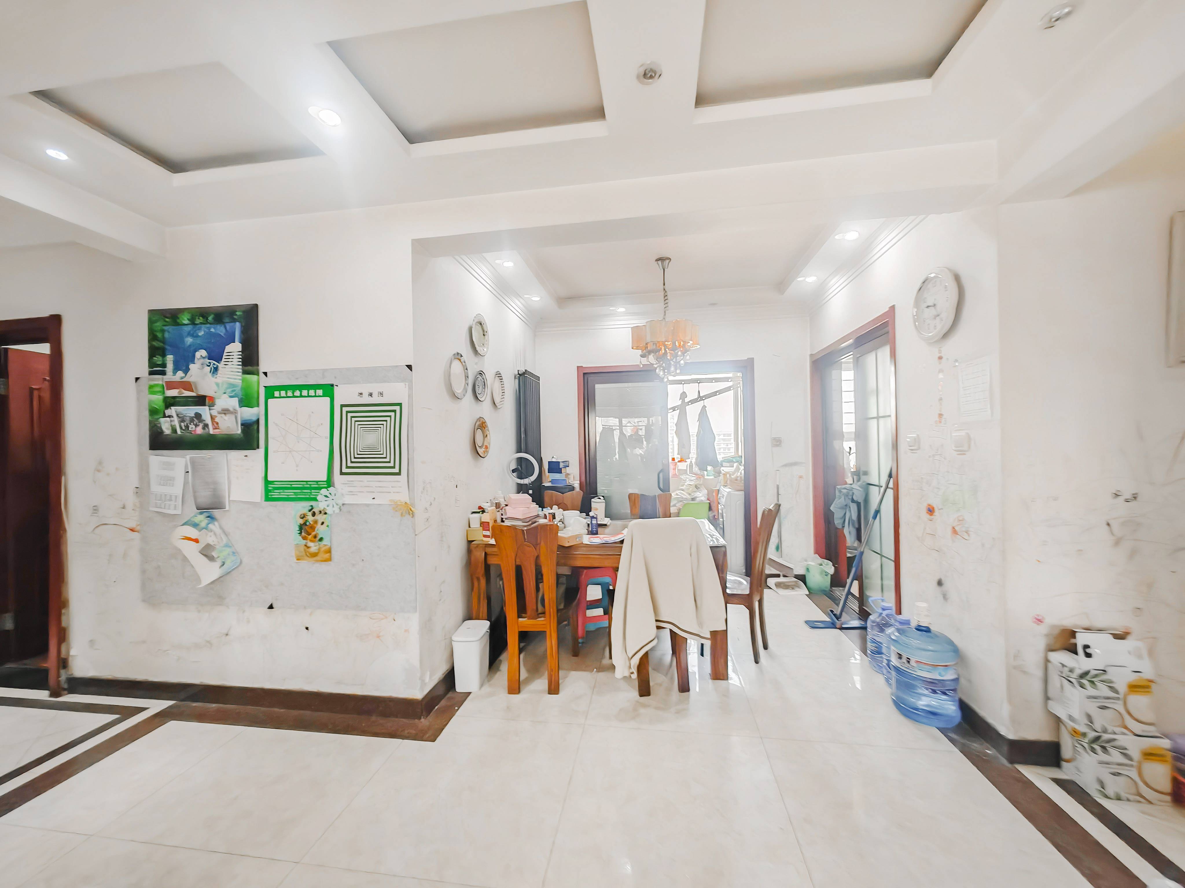 中海紫御东郡(东区)