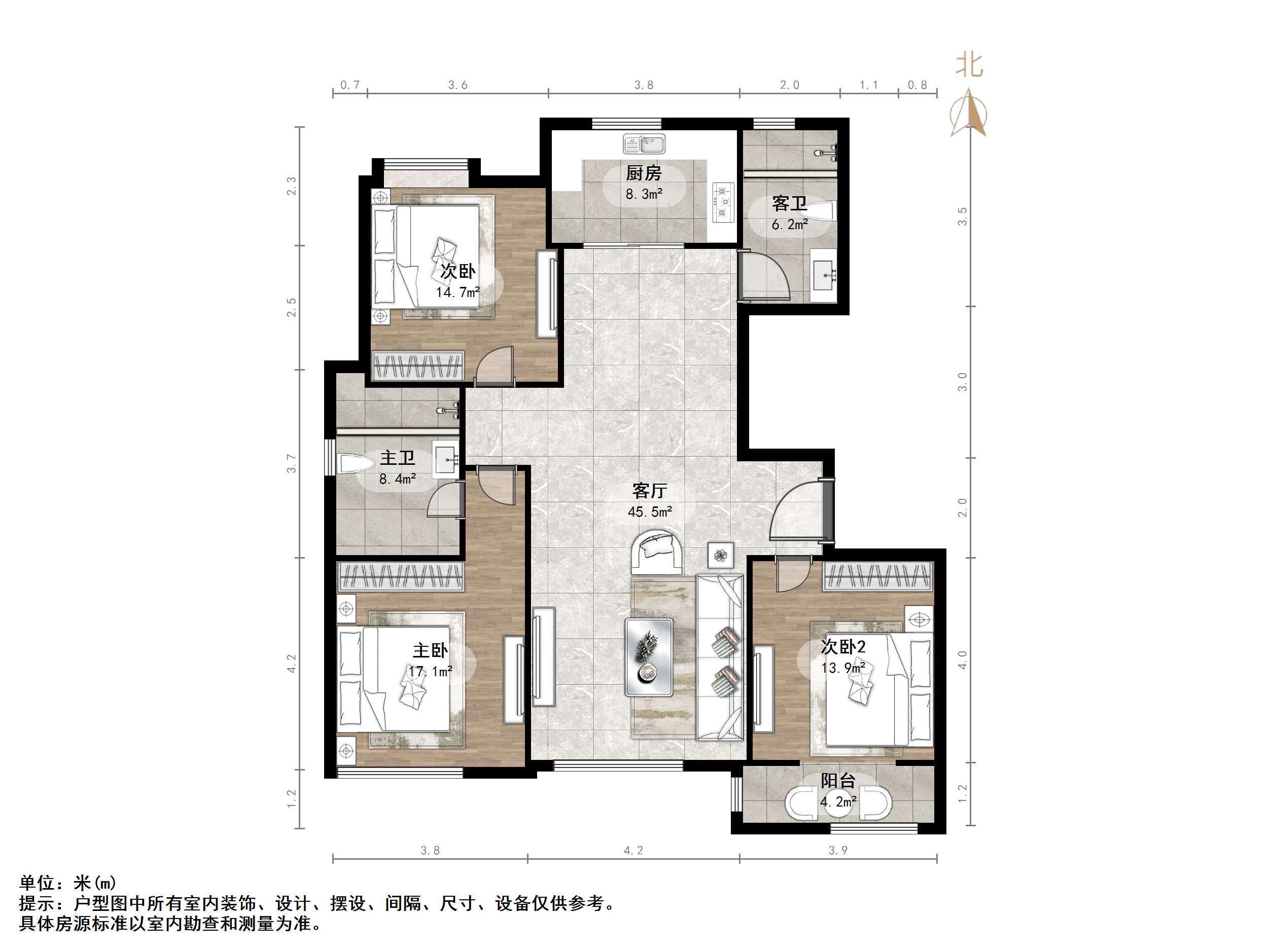 涵玉翠岭