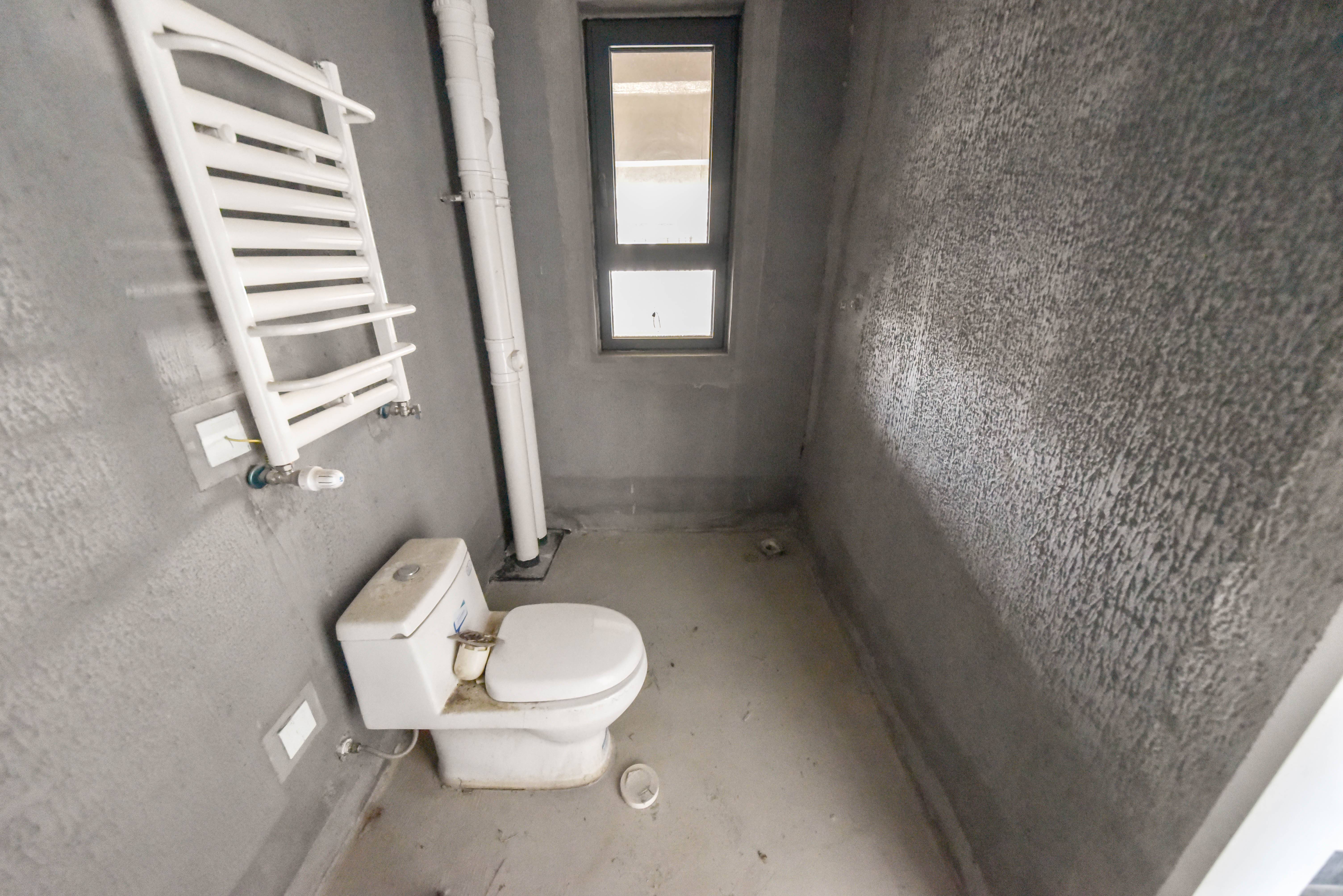 融创文旅城点翠园