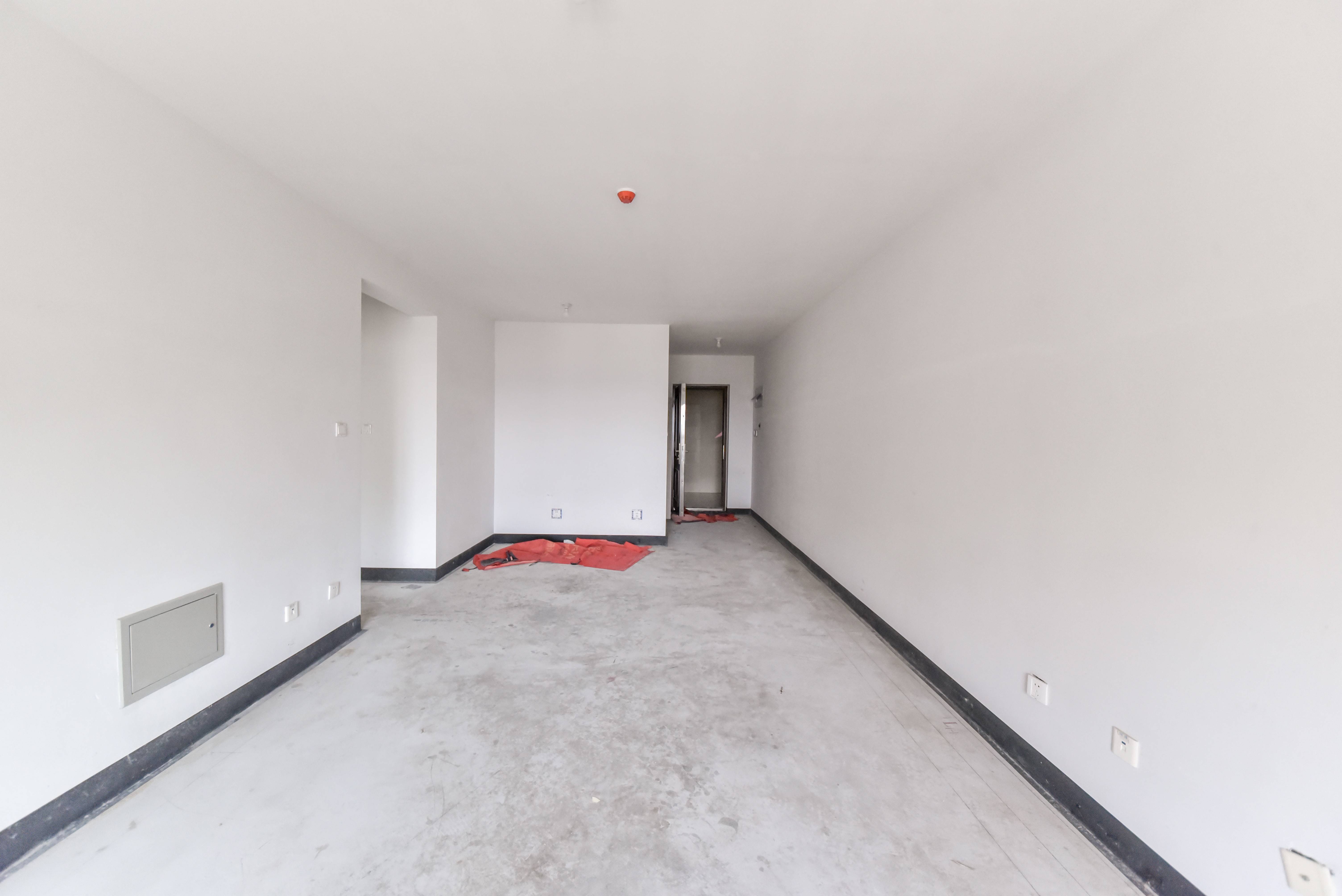 融创文旅城点翠园