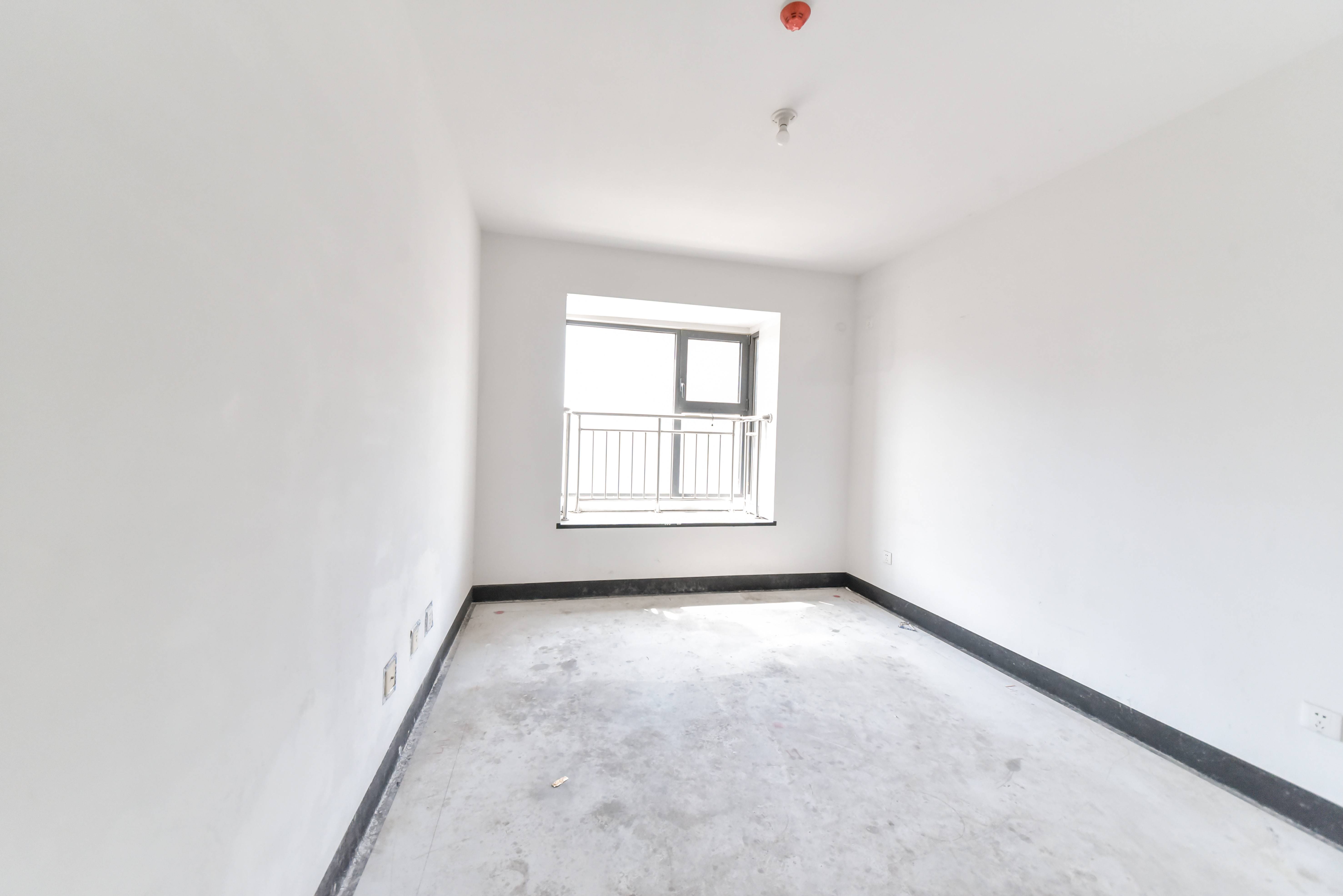 融创文旅城点翠园