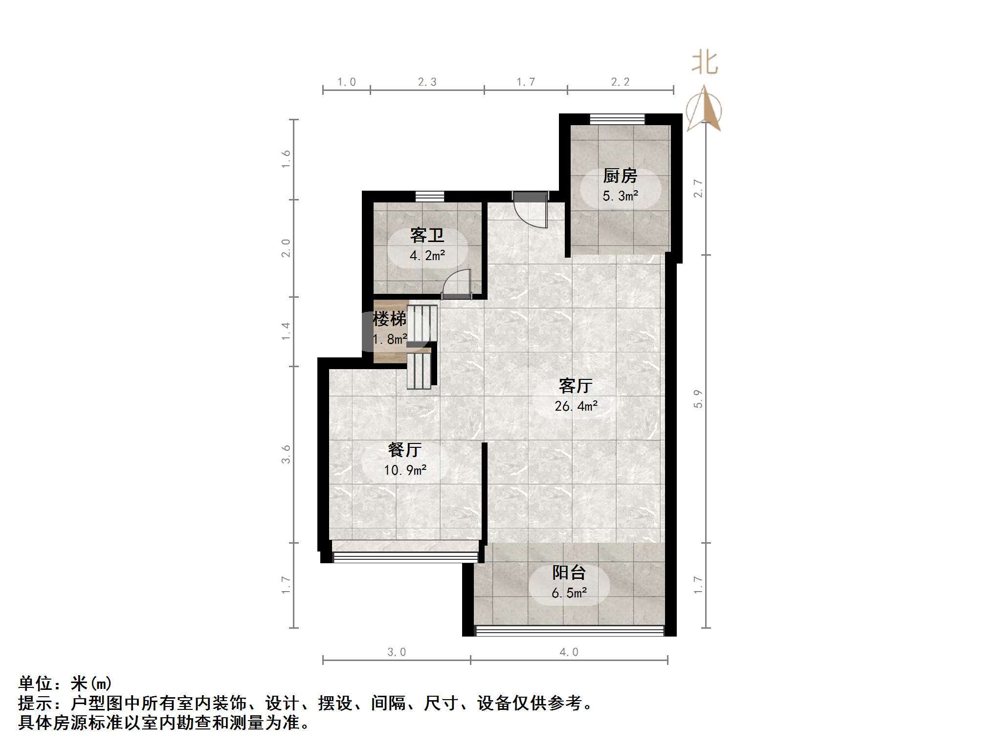碧桂园CLD凤凰首府