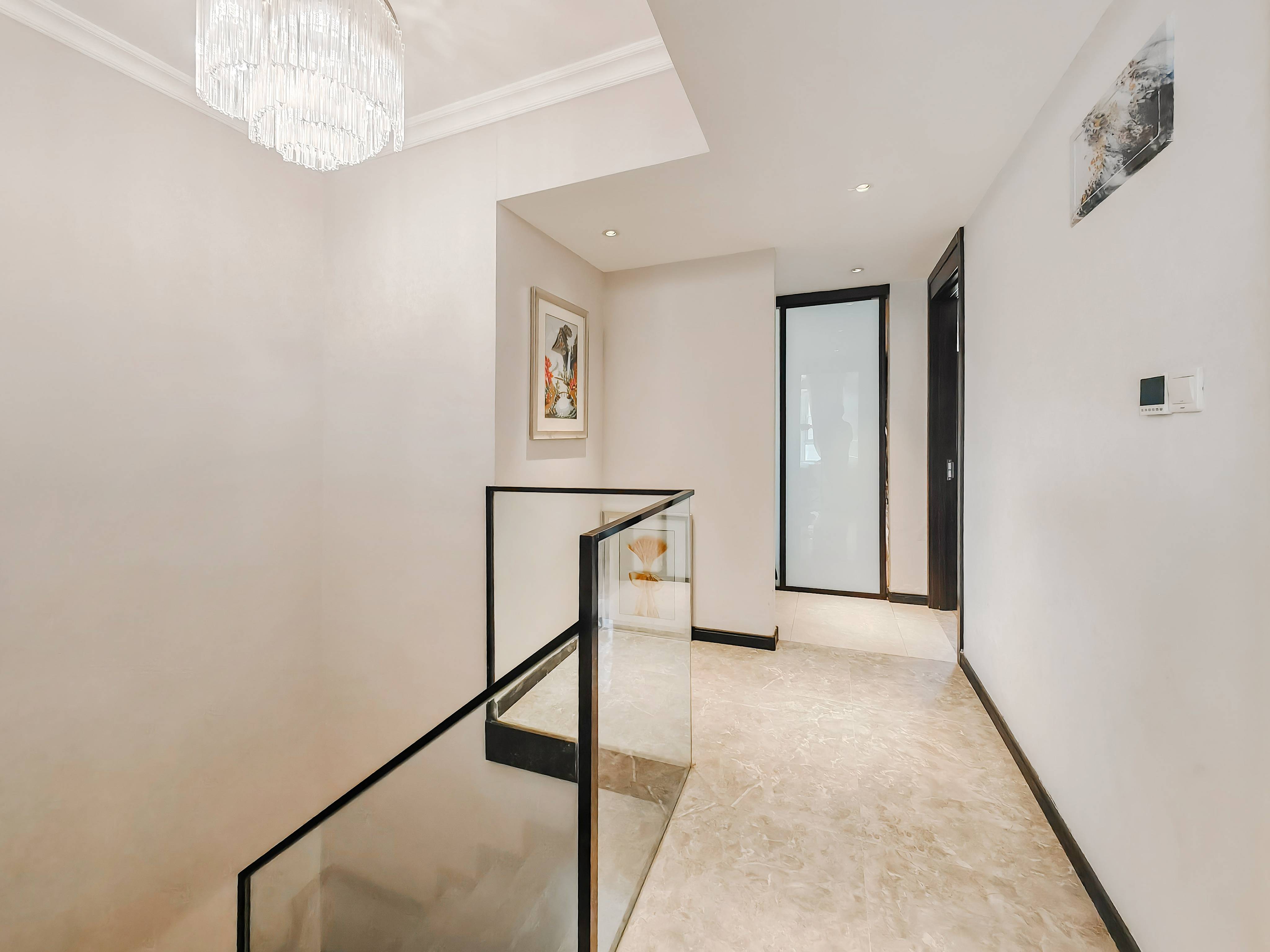 碧桂园凤凰首府