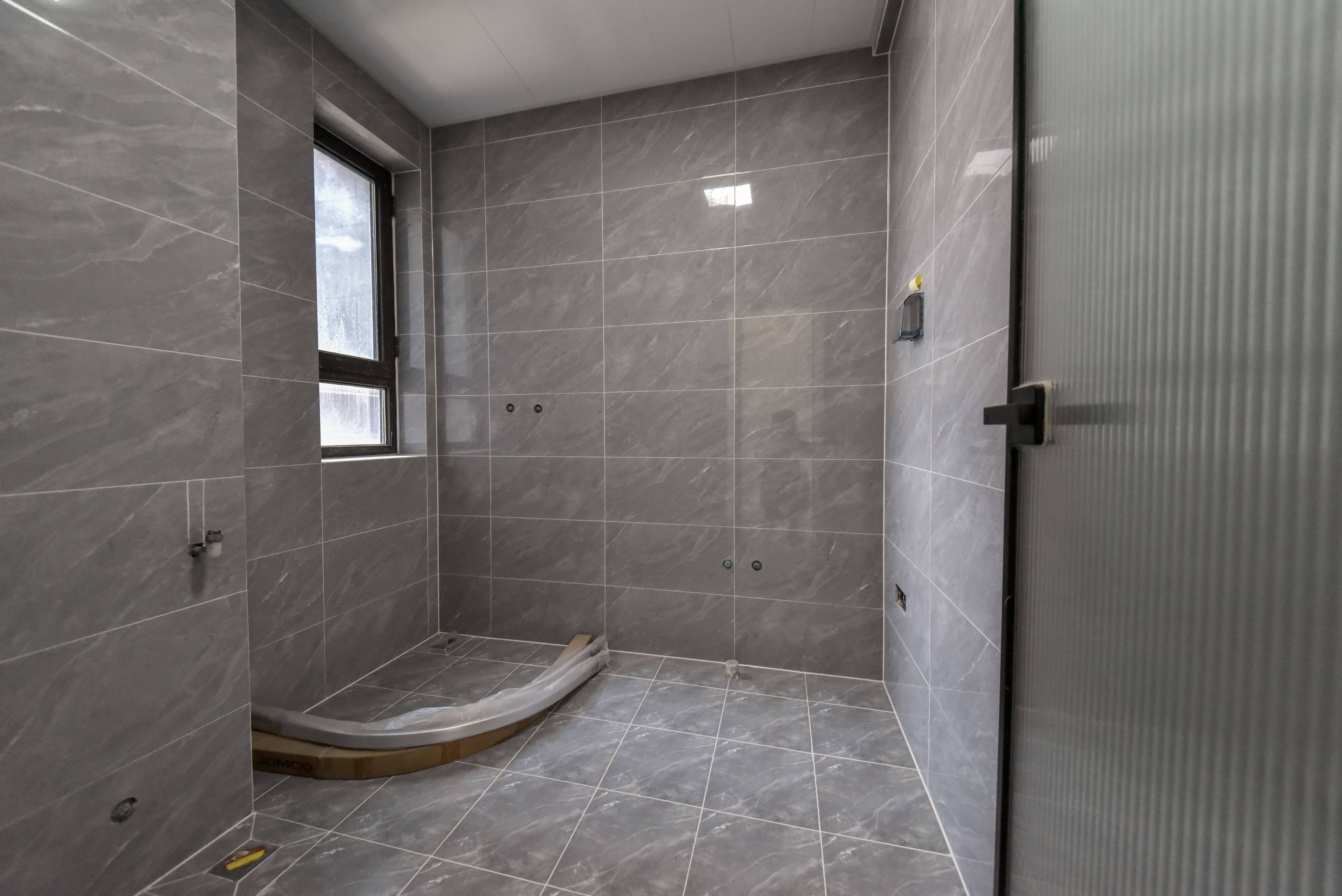 中新锦绣天地中苑四区