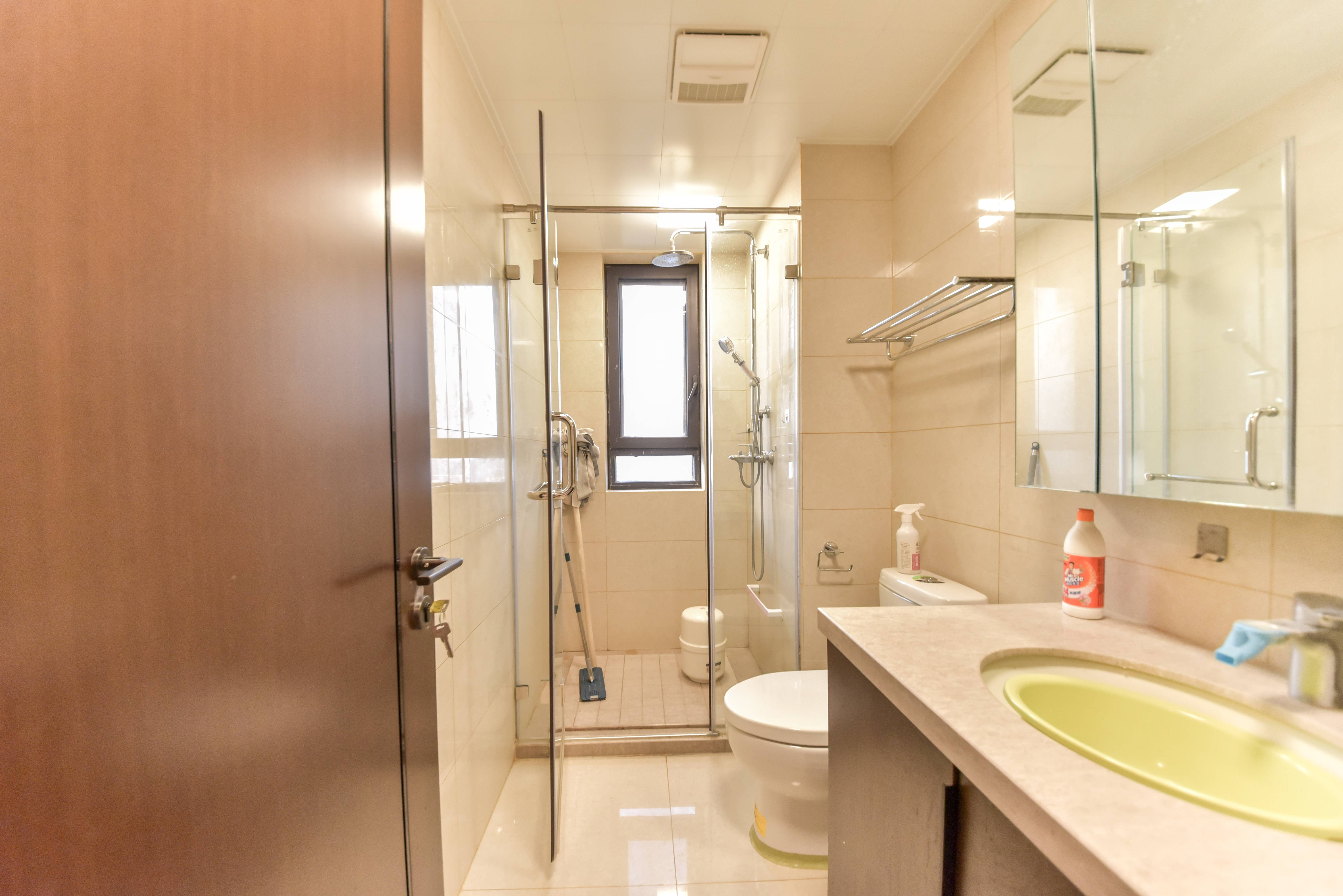 融创文旅城溪山居