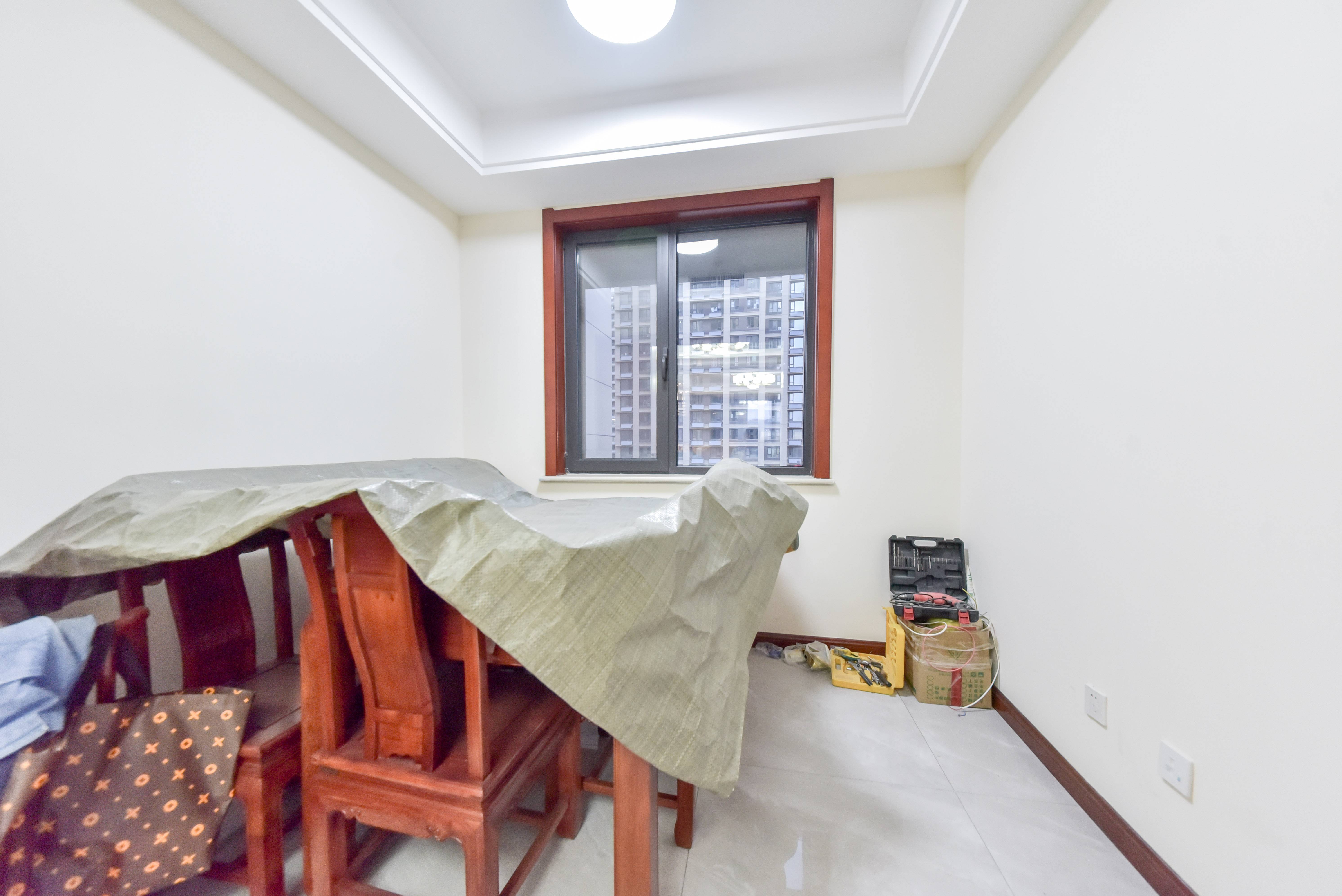 融创文旅城梧桐台