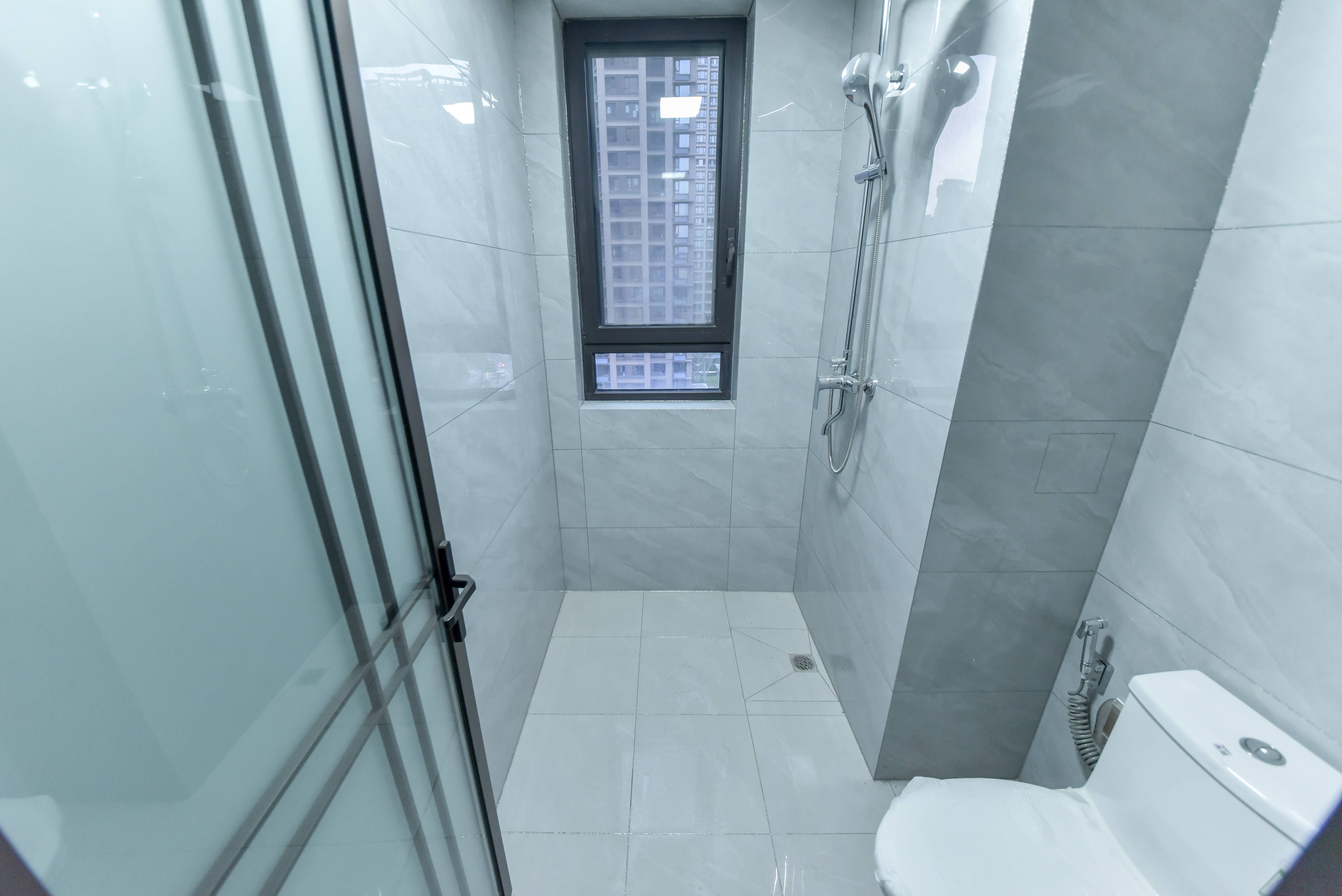 融创文旅城梧桐台