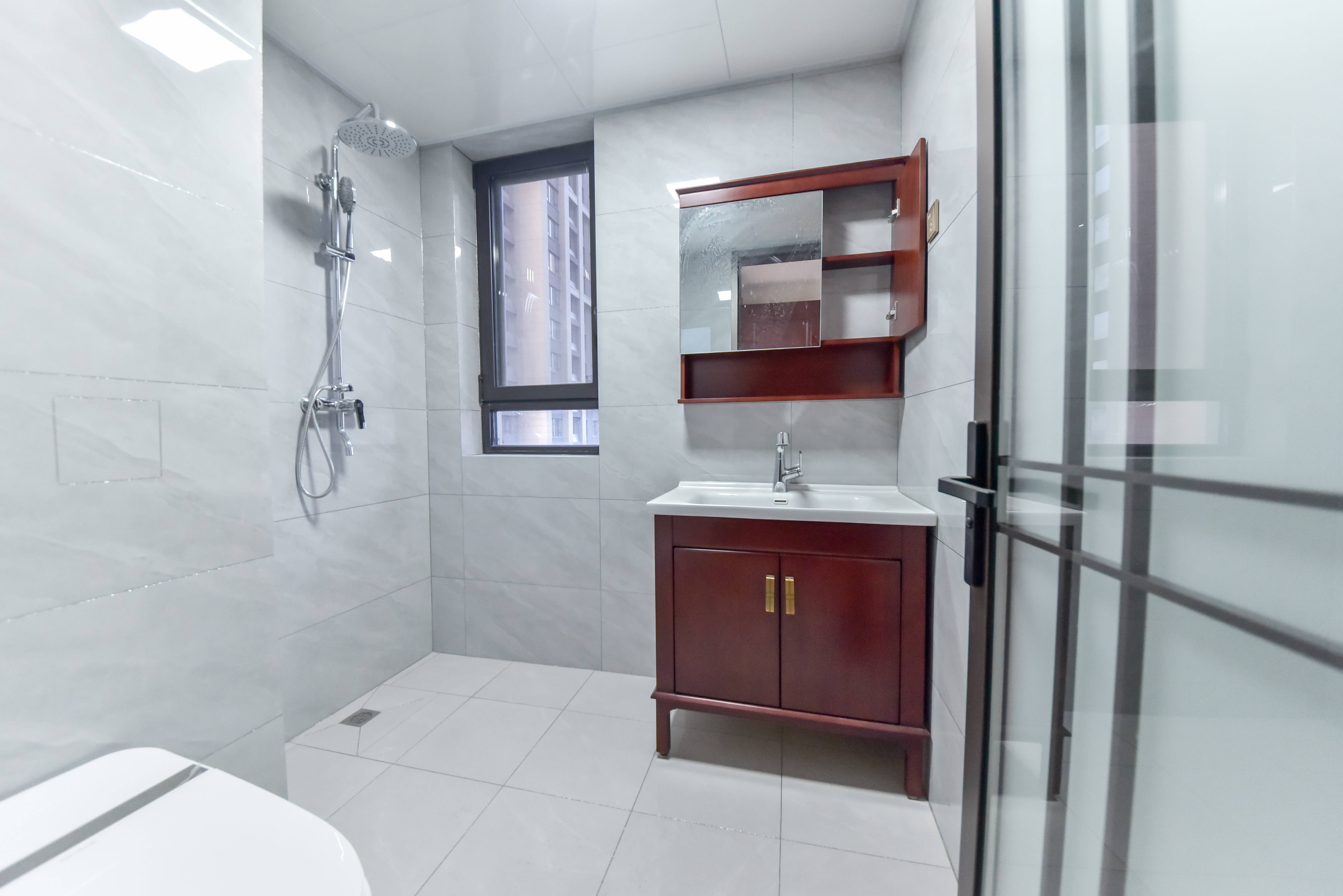 融创文旅城梧桐台