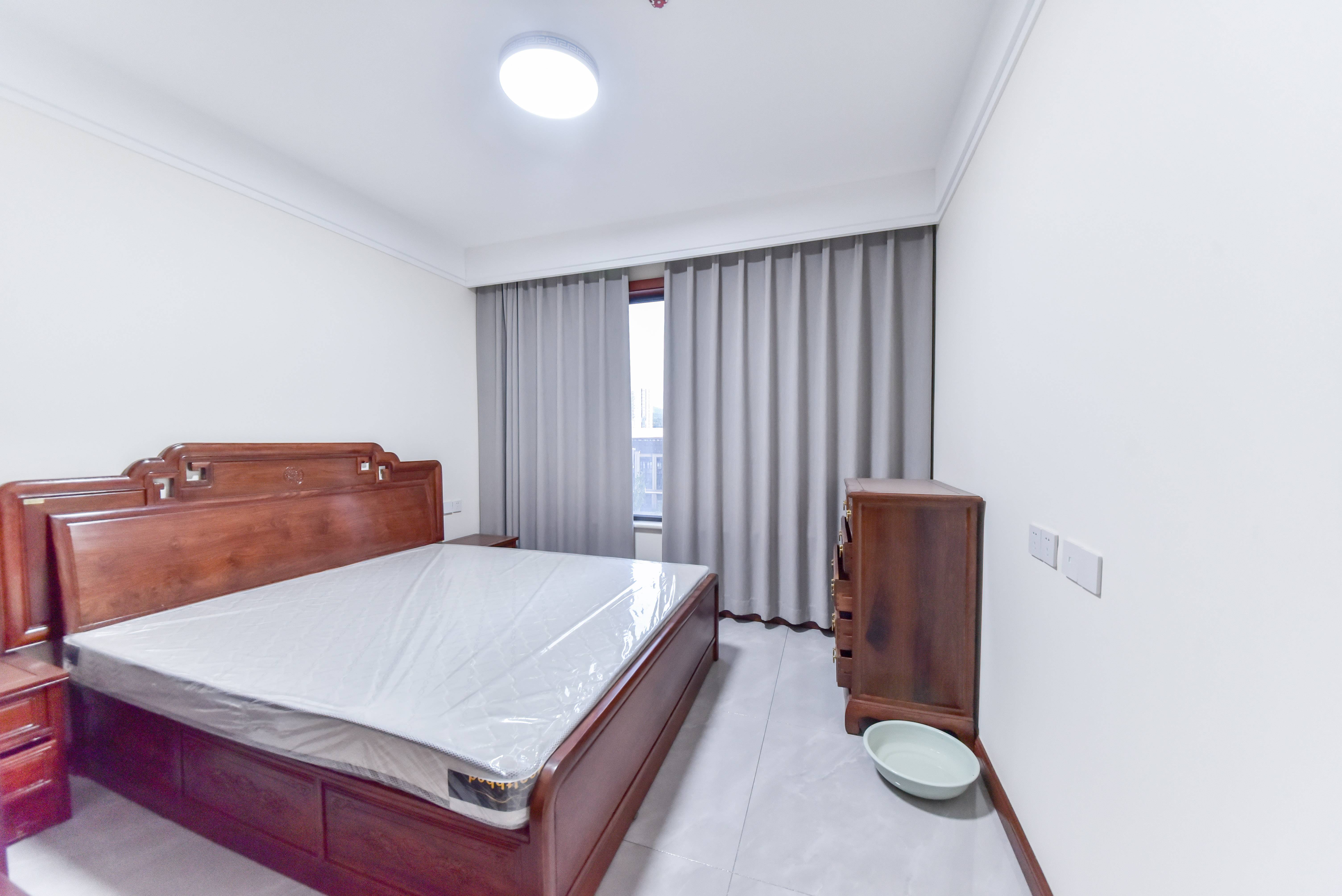 融创文旅城梧桐台