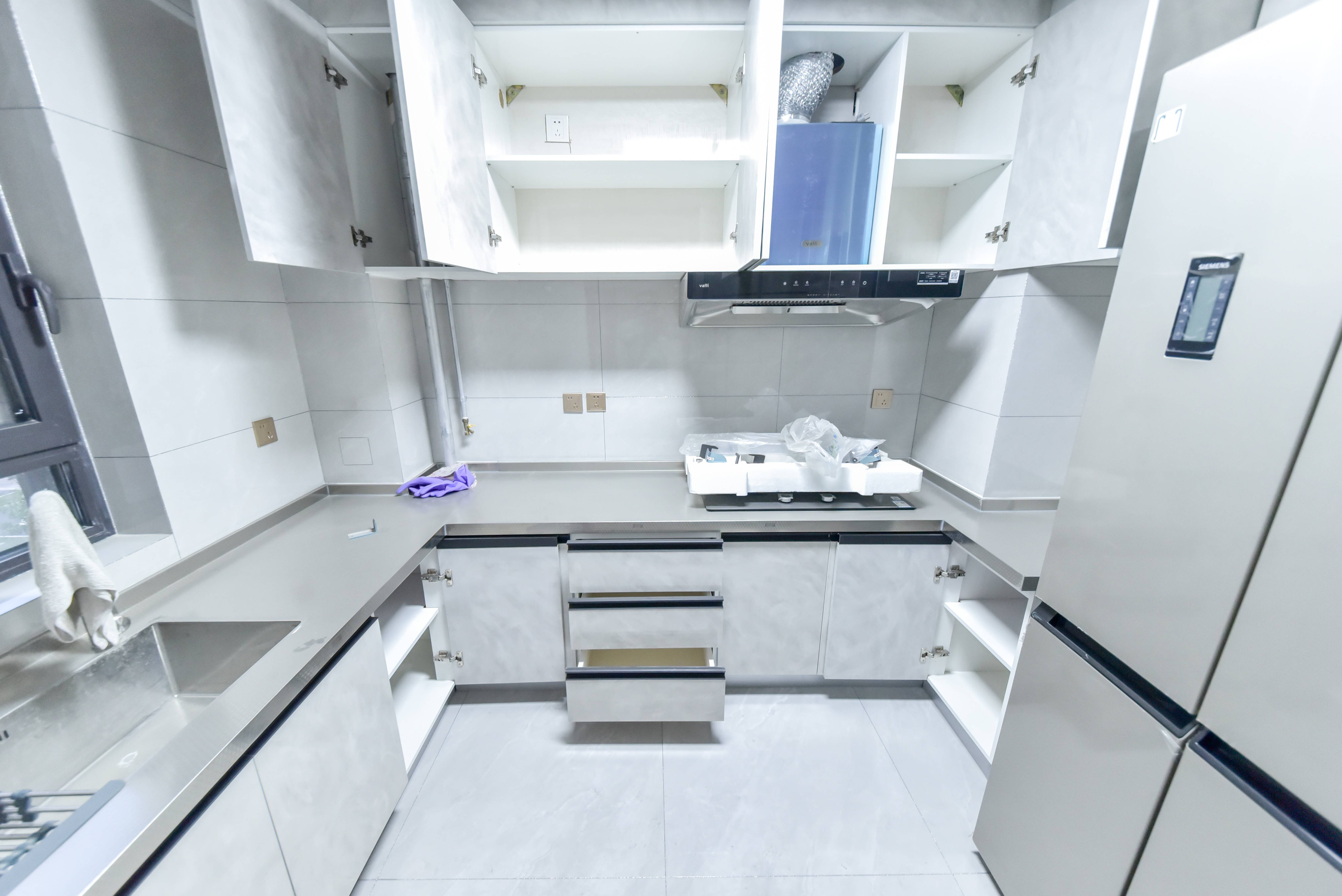 融创文旅城梧桐台