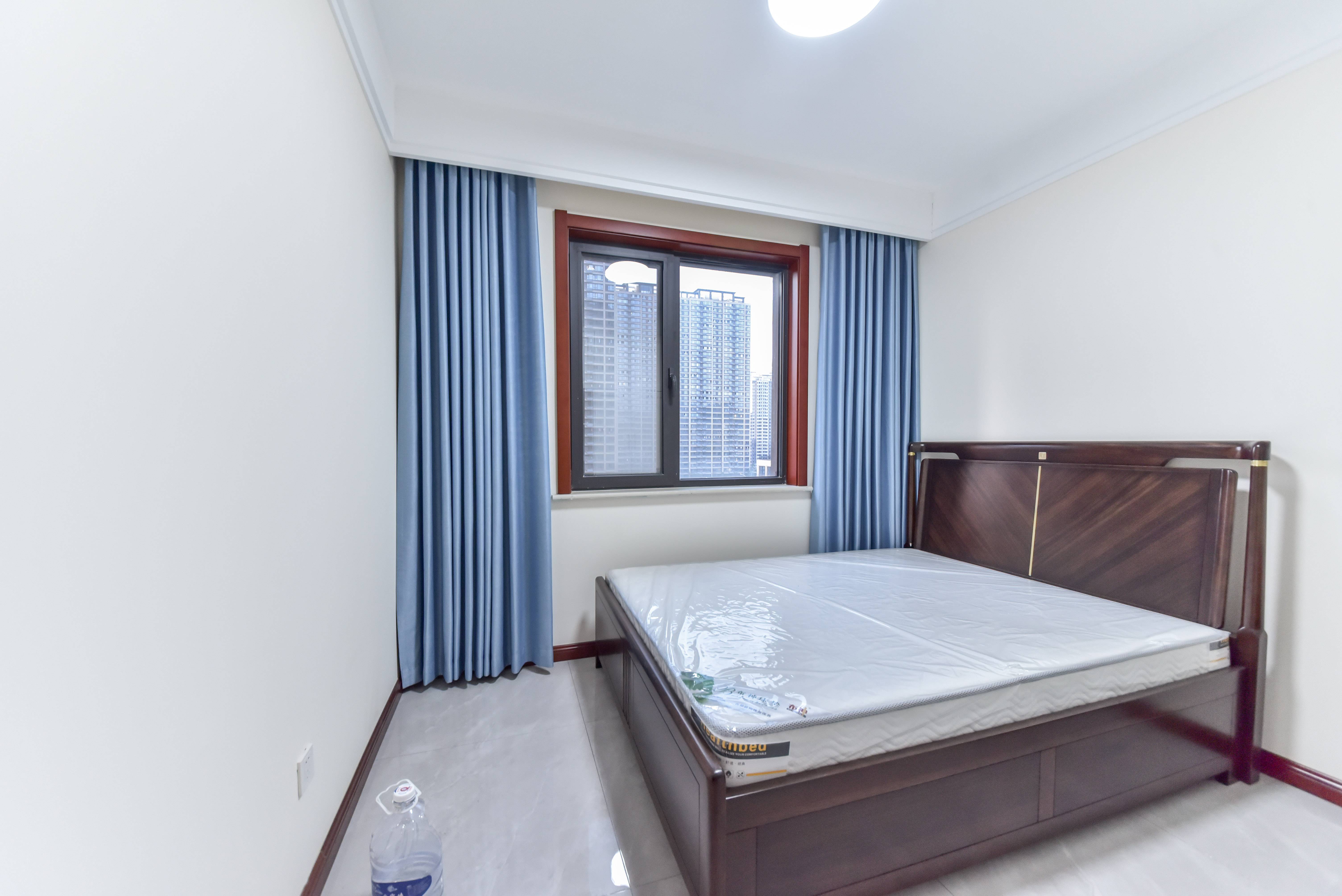 融创文旅城梧桐台